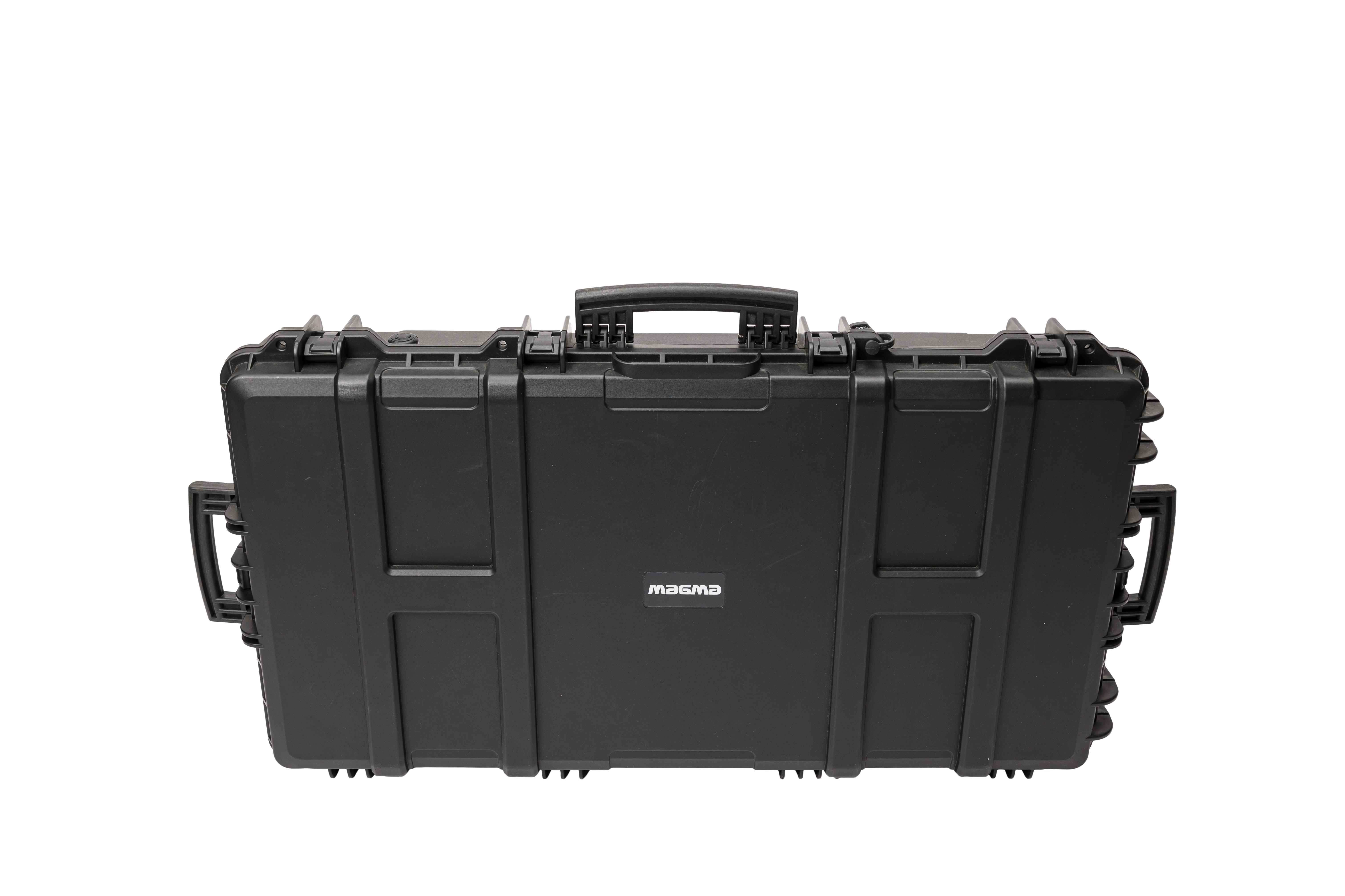 Magma FLXGUARD DJ Controller Trolley gallery 5