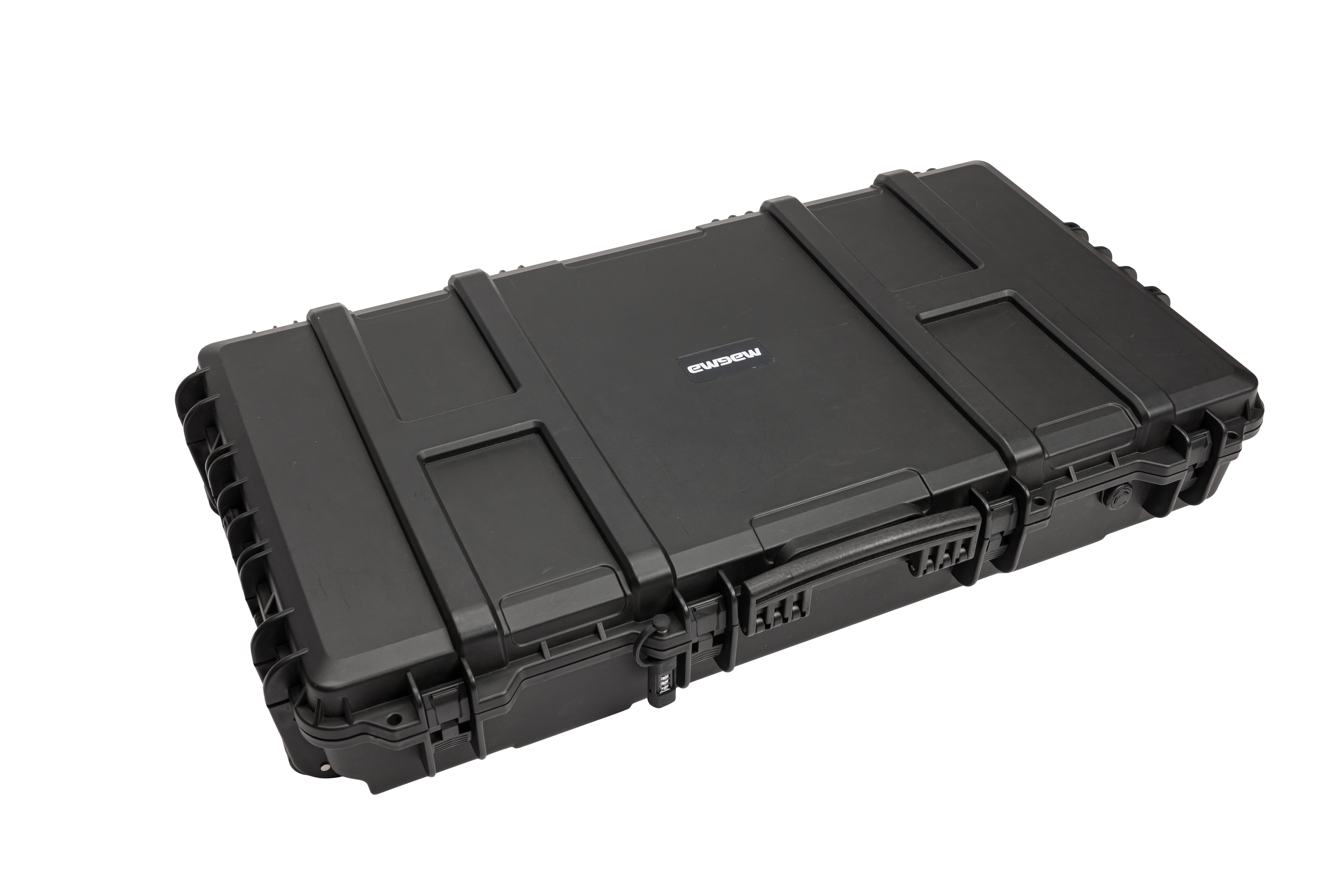 Magma FLXGUARD DJ Controller Trolley gallery 3