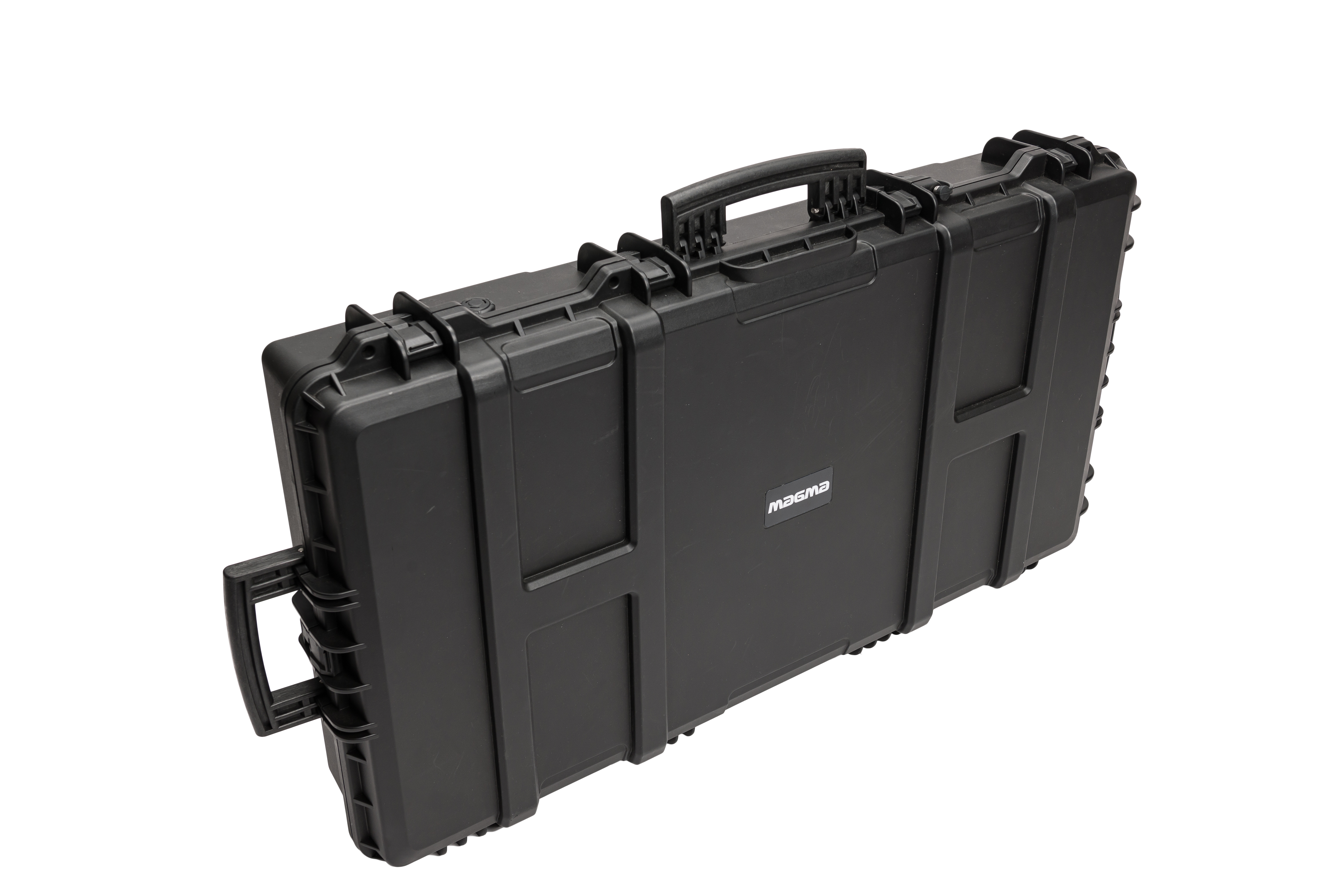 Magma FLXGUARD DJ Controller Trolley gallery 4