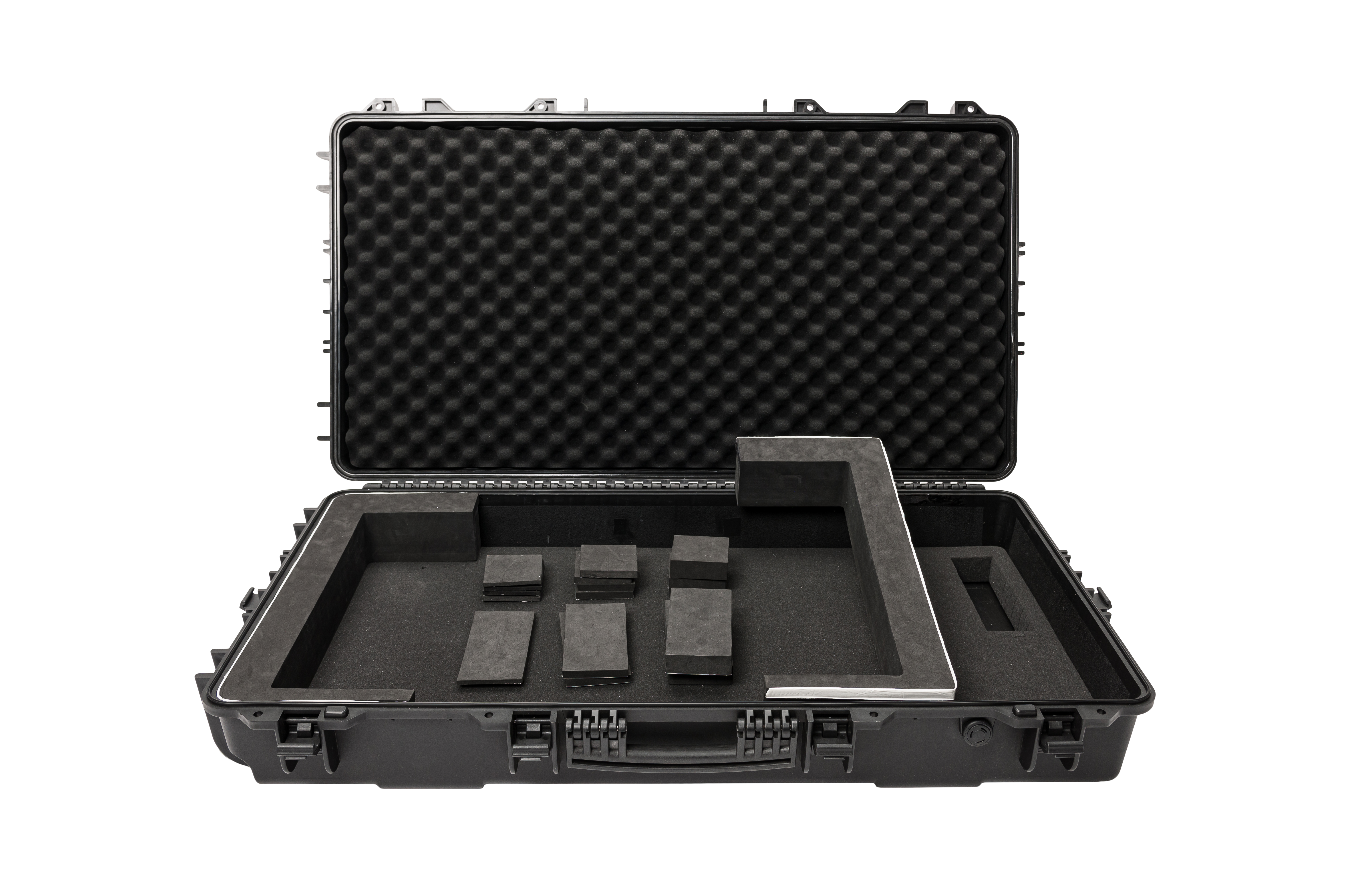 Magma FLXGUARD DJ Controller Trolley gallery 2