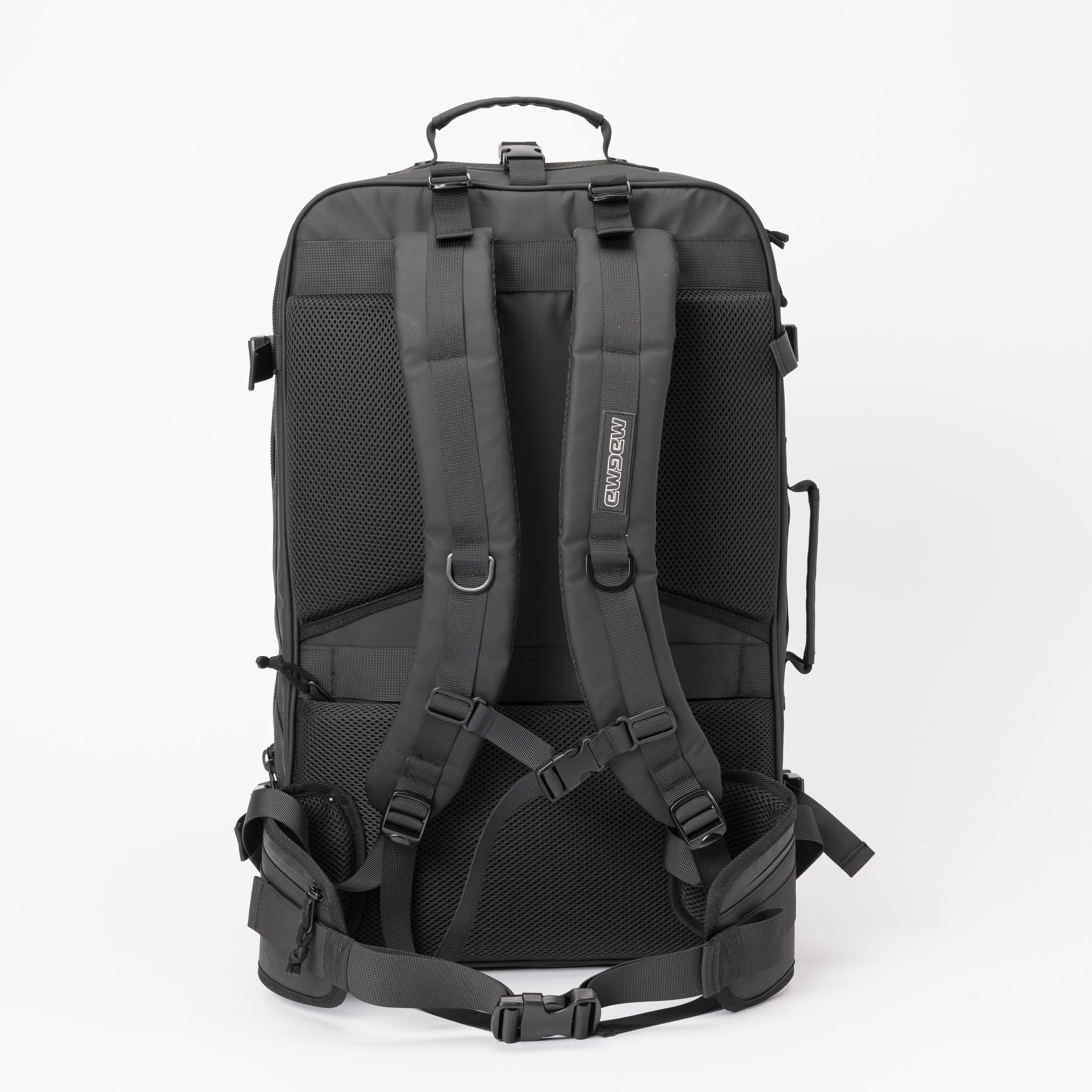 Magma Solid Blaze Pack 180 gallery 2
