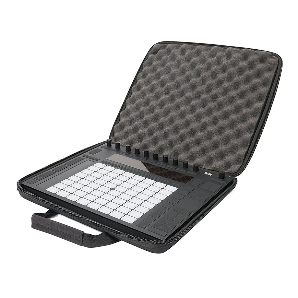 Magma CTRL Case Ableton Push 2
