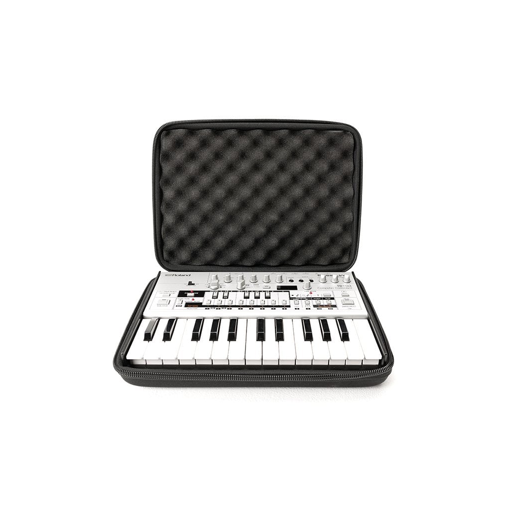 Magma CTRL Case Boutique Key gallery 2