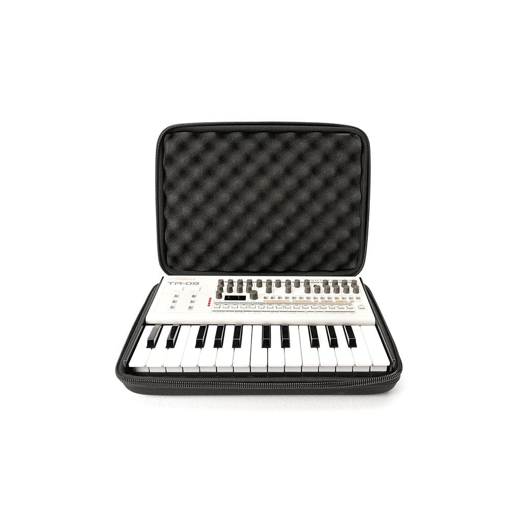 Magma CTRL Case Boutique Key gallery 3
