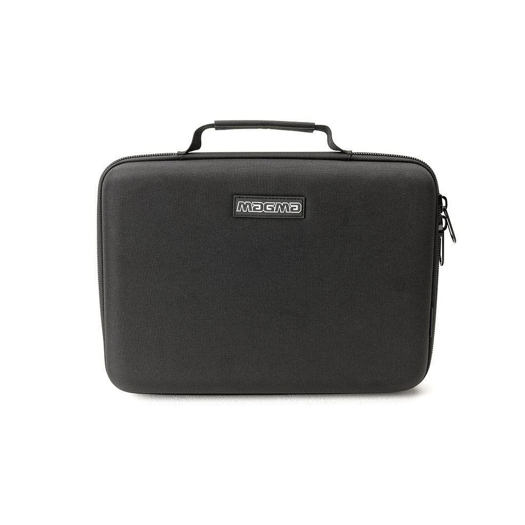 Magma CTRL Case Boutique Key gallery 7