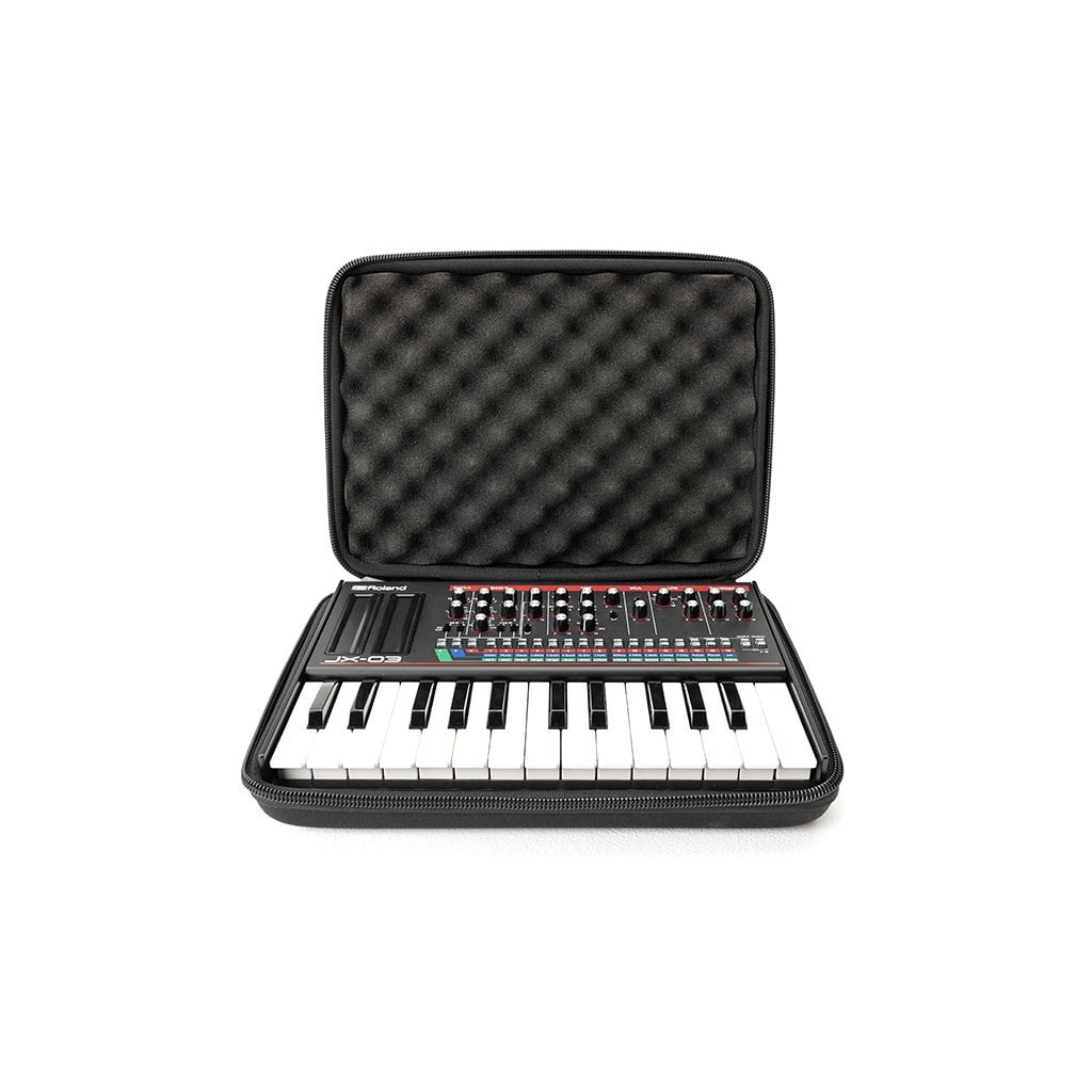 Magma CTRL Case Boutique Key gallery 4