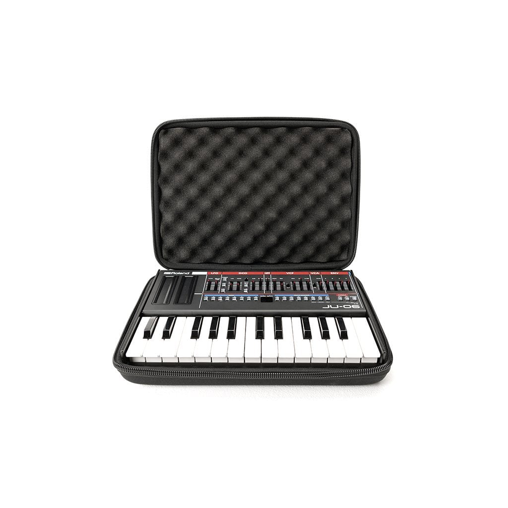 Magma CTRL Case Boutique Key gallery 5