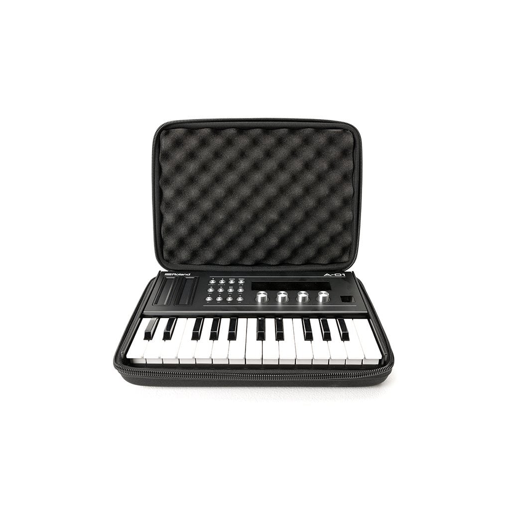 Magma CTRL Case Boutique Key gallery 6