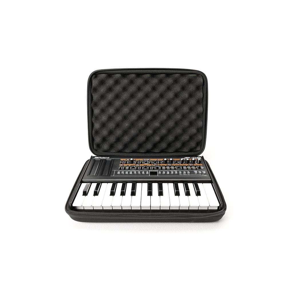 Magma CTRL Case Boutique Key gallery 1