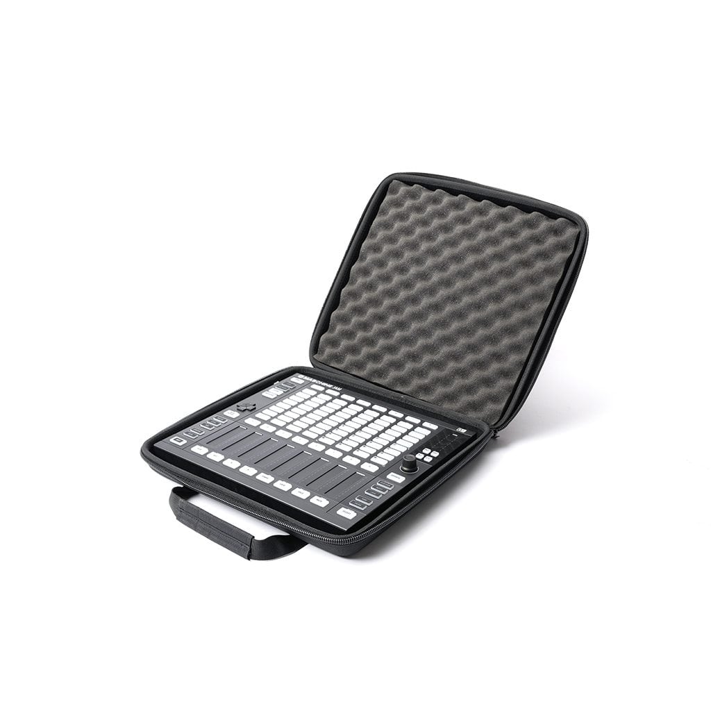 Magma CTRL Case Maschine