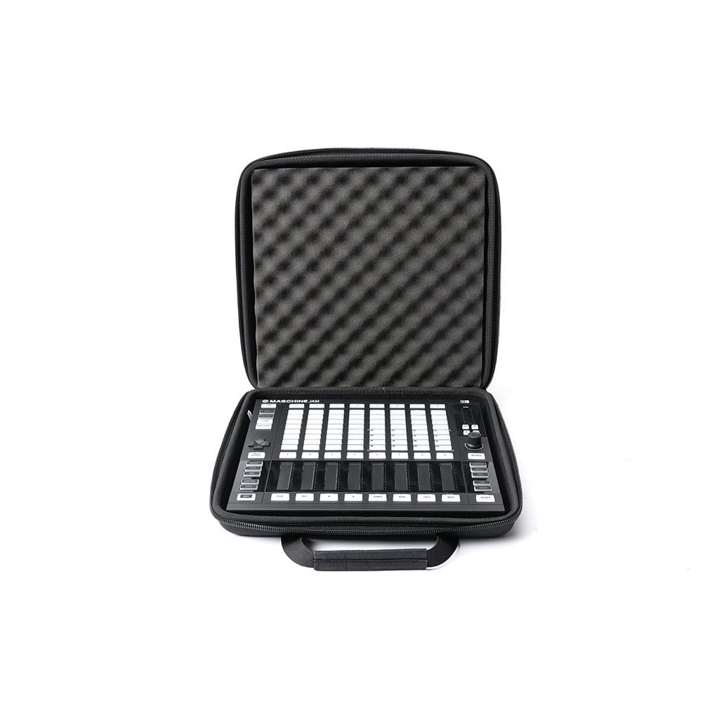 Magma CTRL Case Maschine gallery 1