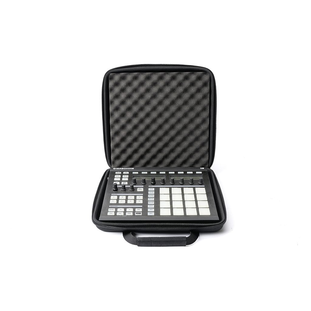 Magma CTRL Case Maschine gallery 2