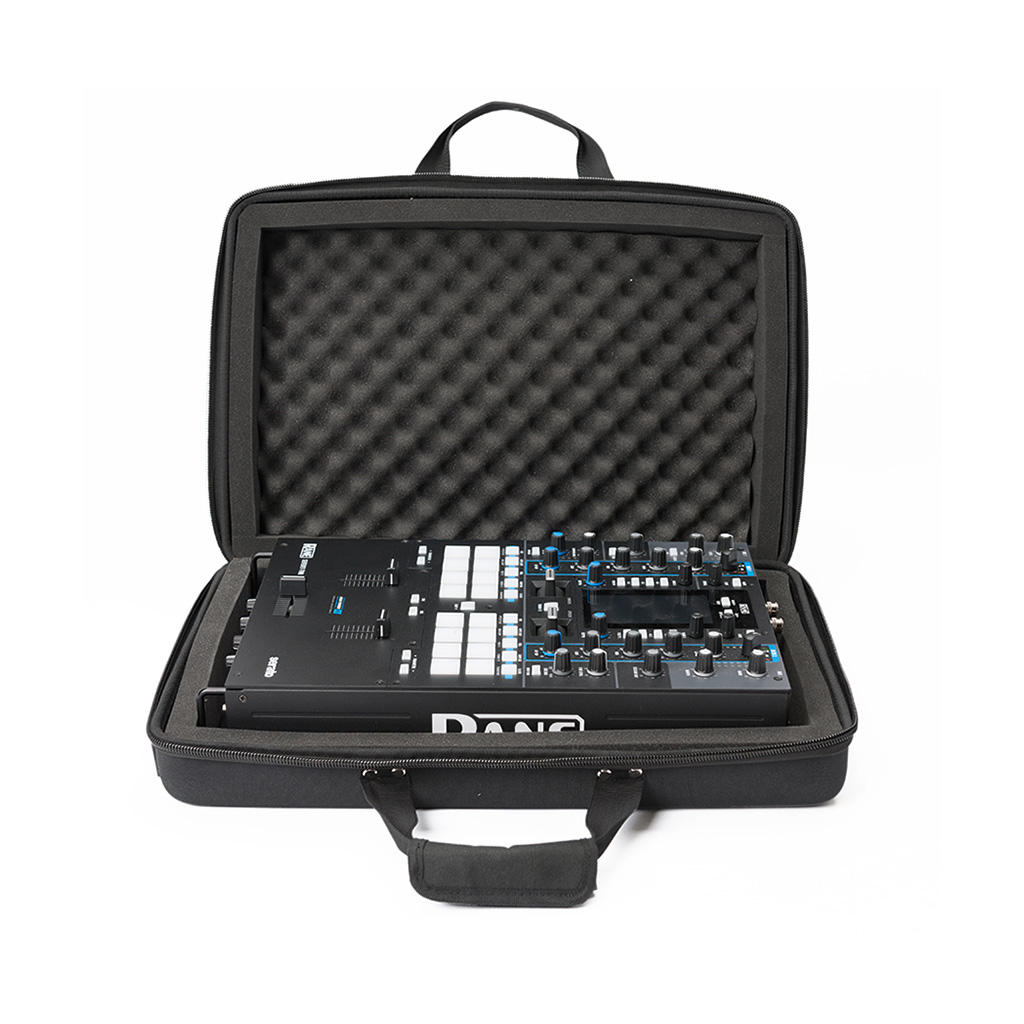 Magma CTRL Case Rane Seventy-Two gallery 3