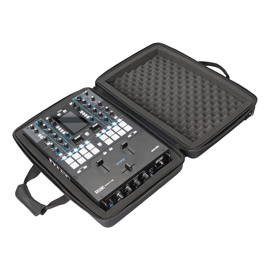 Magma CTRL Case Rane Seventy-Two gallery 2
