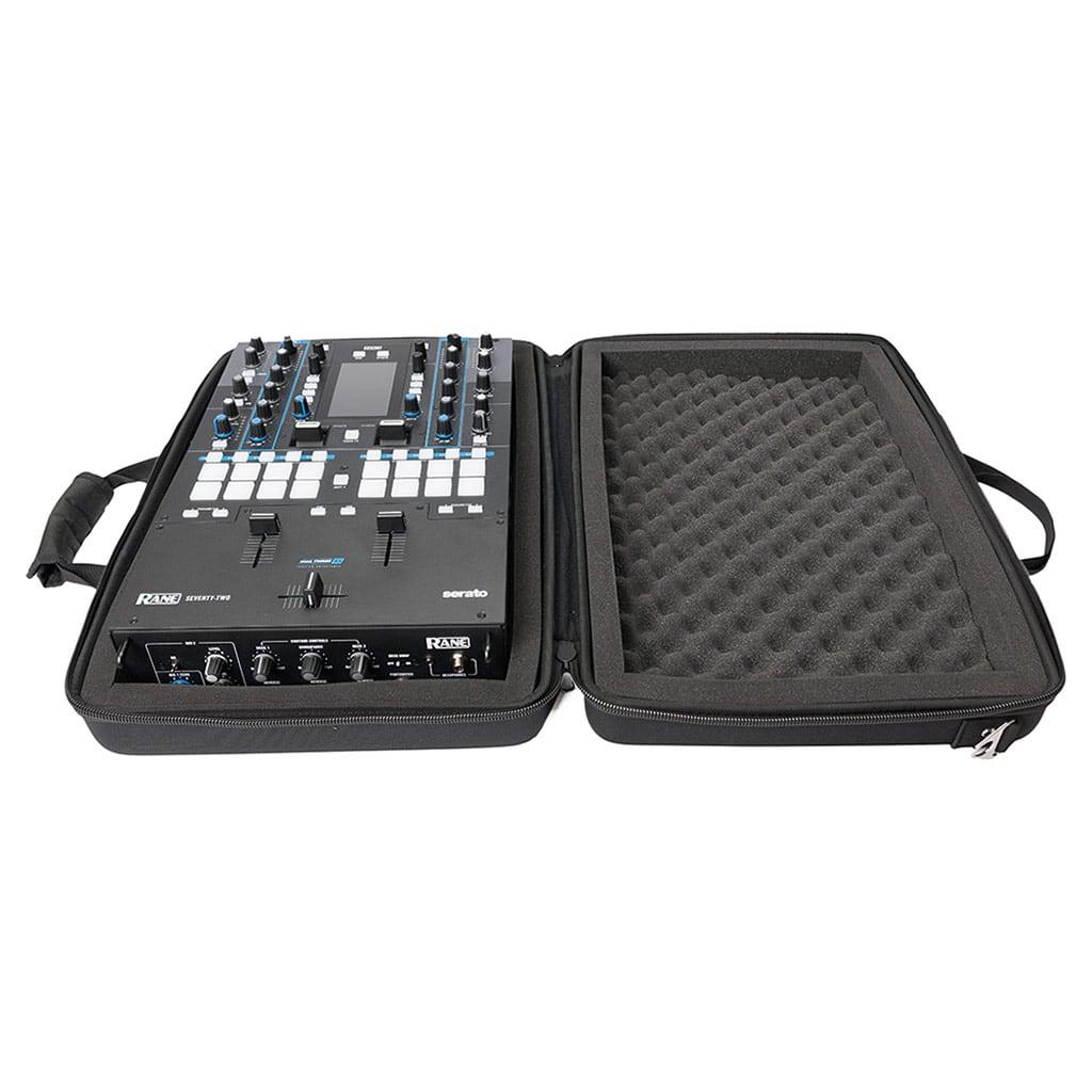 Magma CTRL Case Rane Seventy-Two gallery 1
