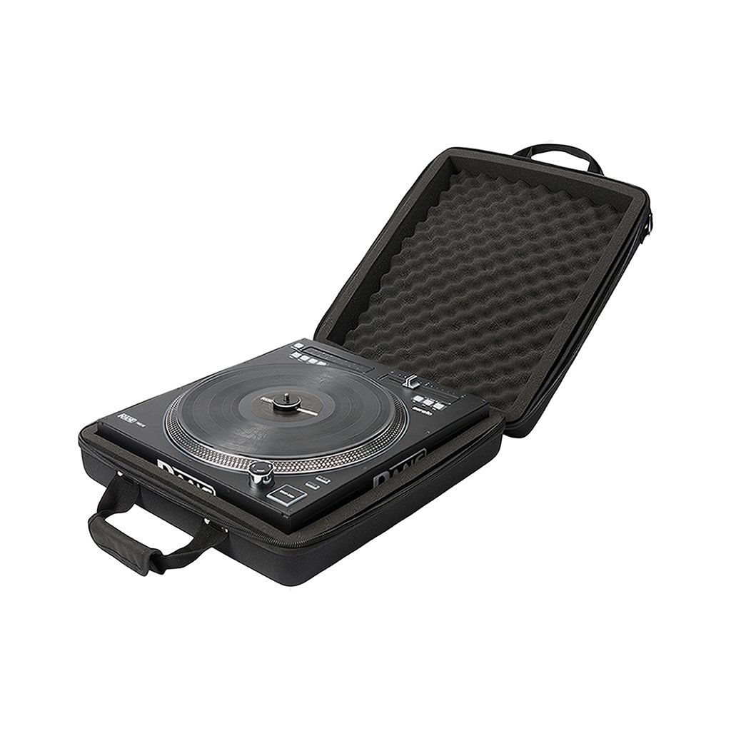Magma CTRL Case Twelve