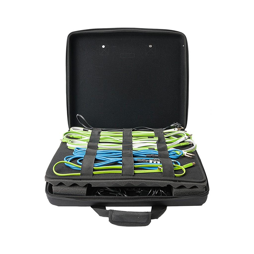 Magma CTRL Case MPC X gallery 4
