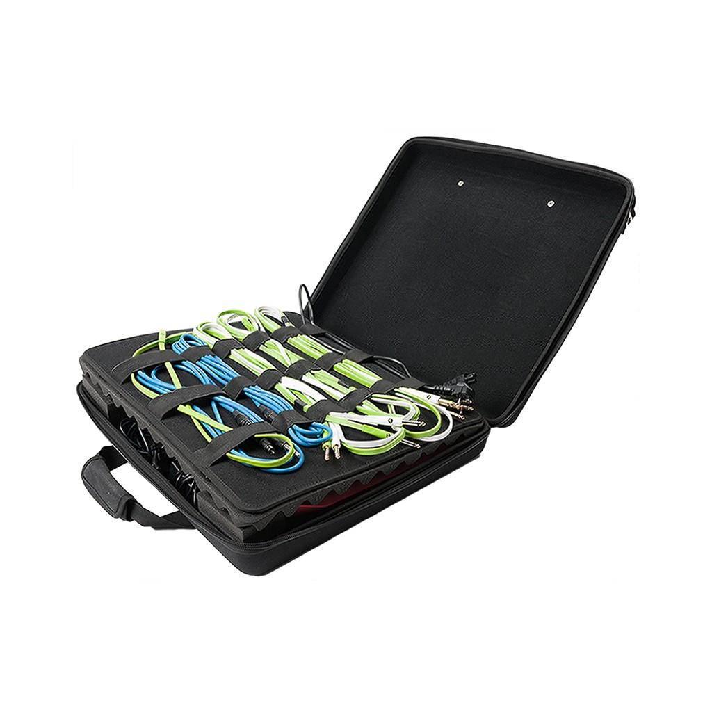 Magma CTRL Case MPC X gallery 2