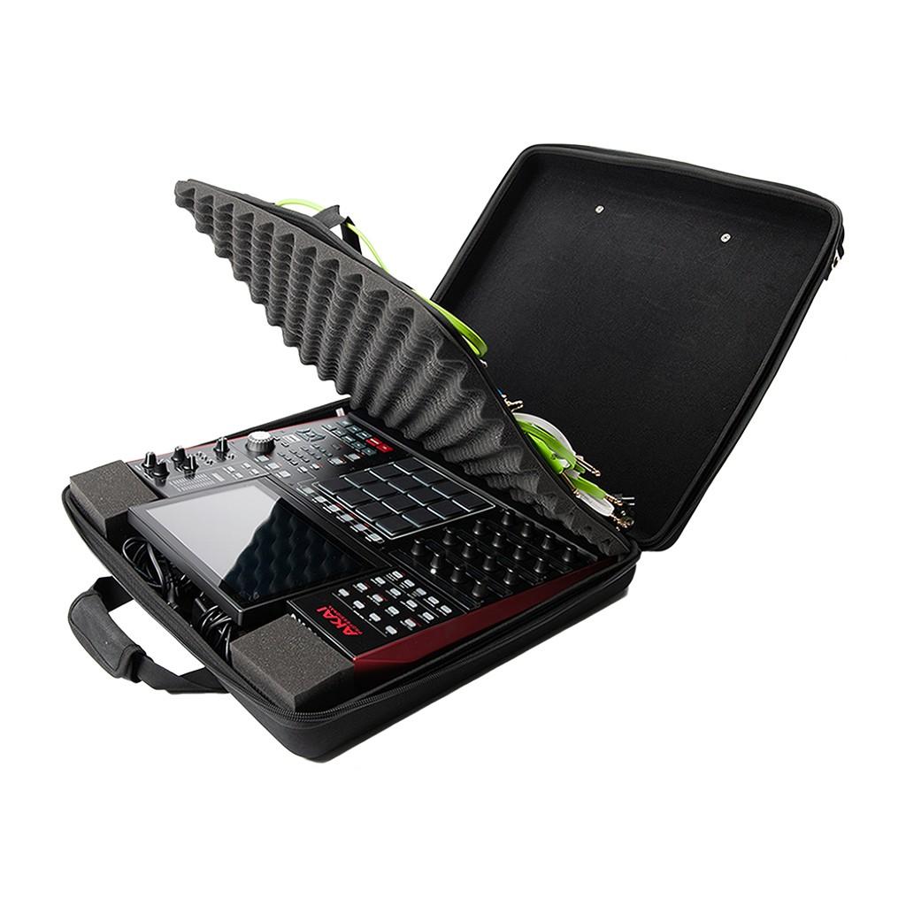 Magma CTRL Case MPC X gallery 1