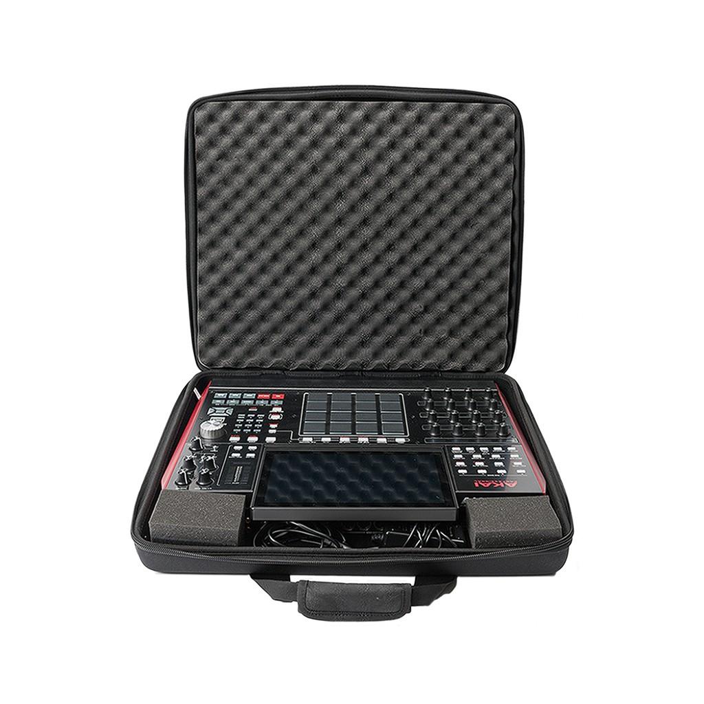 Magma CTRL Case MPC X gallery 3