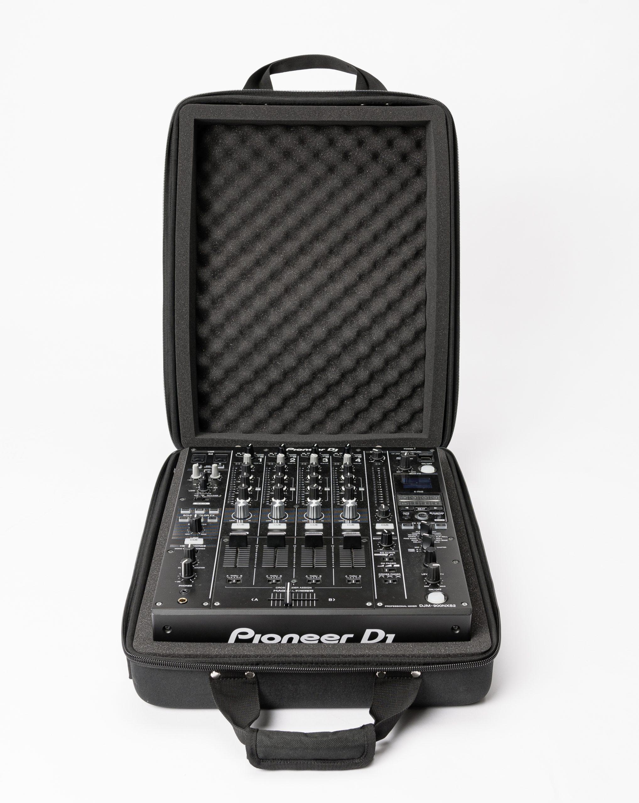 Magma CTRL Case CDJ/Mixer II gallery 7