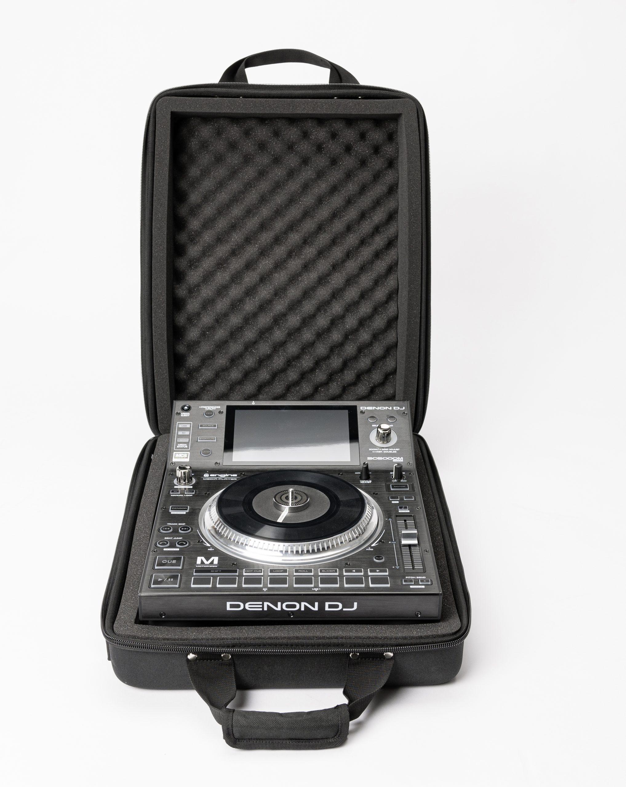Magma CTRL Case CDJ/Mixer II gallery 6
