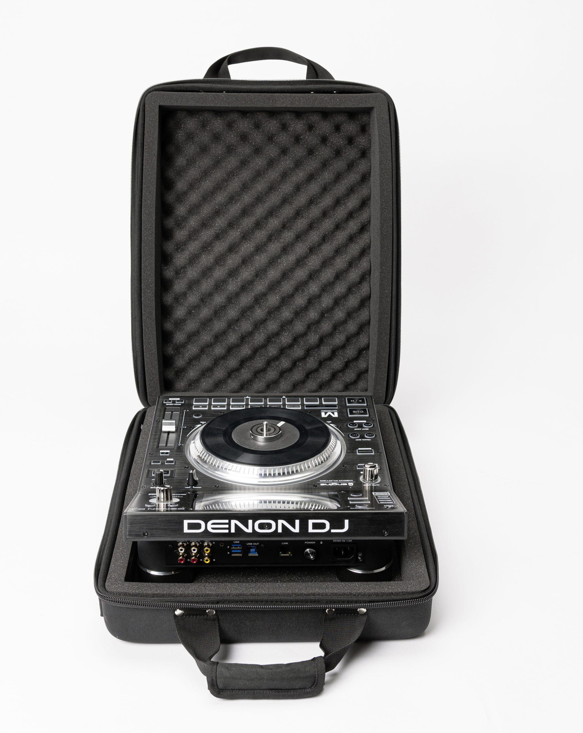 Magma CTRL Case CDJ/Mixer II gallery 5