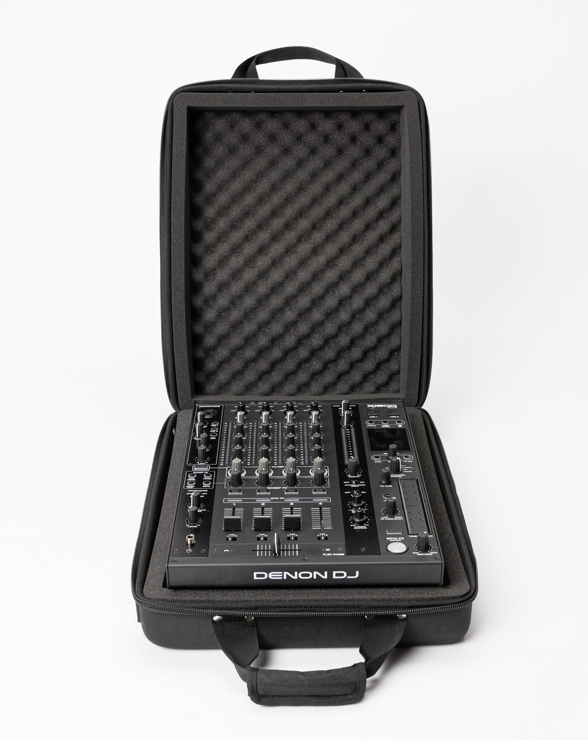 Magma CTRL Case CDJ/Mixer II gallery 4