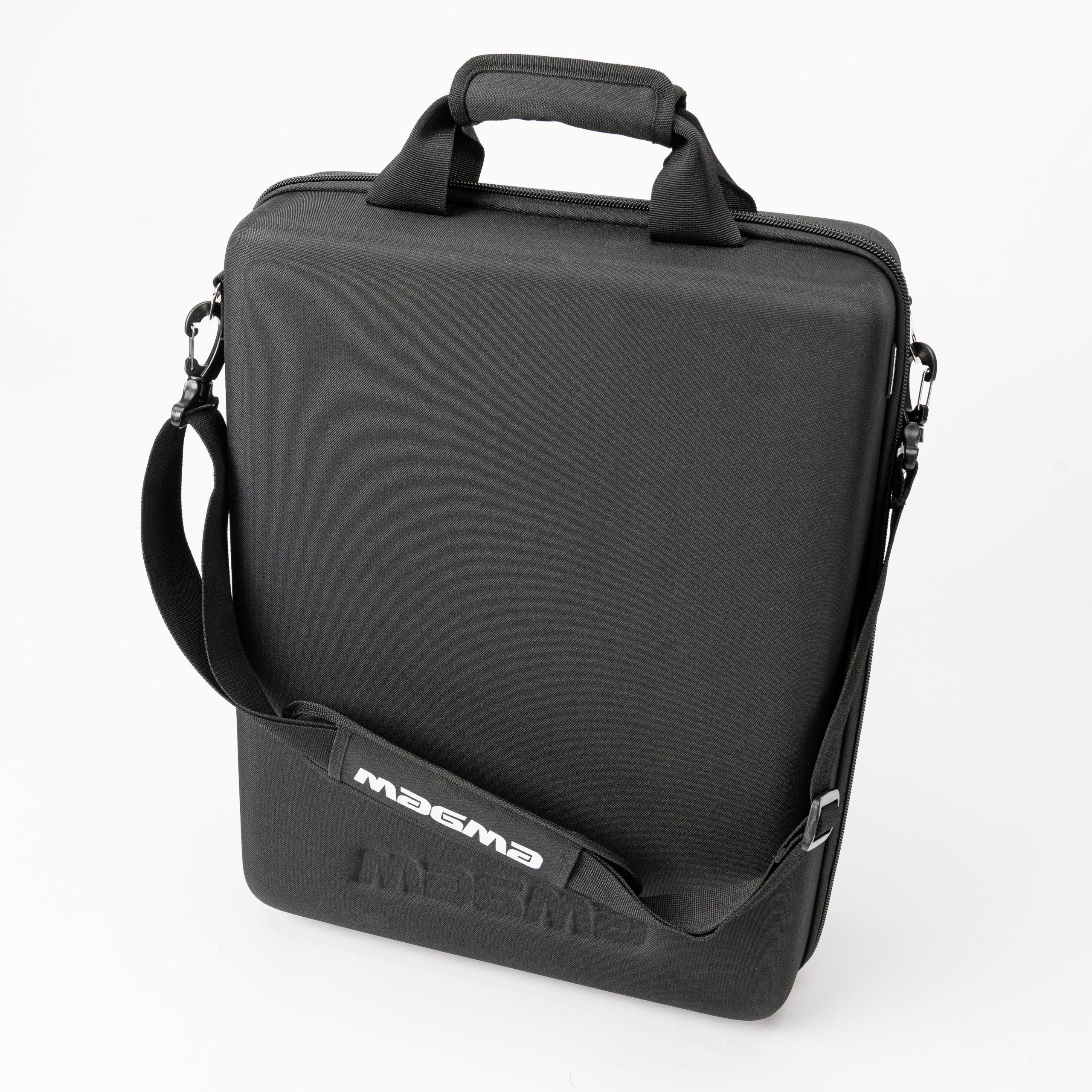 Magma CTRL Case CDJ/Mixer II gallery 3
