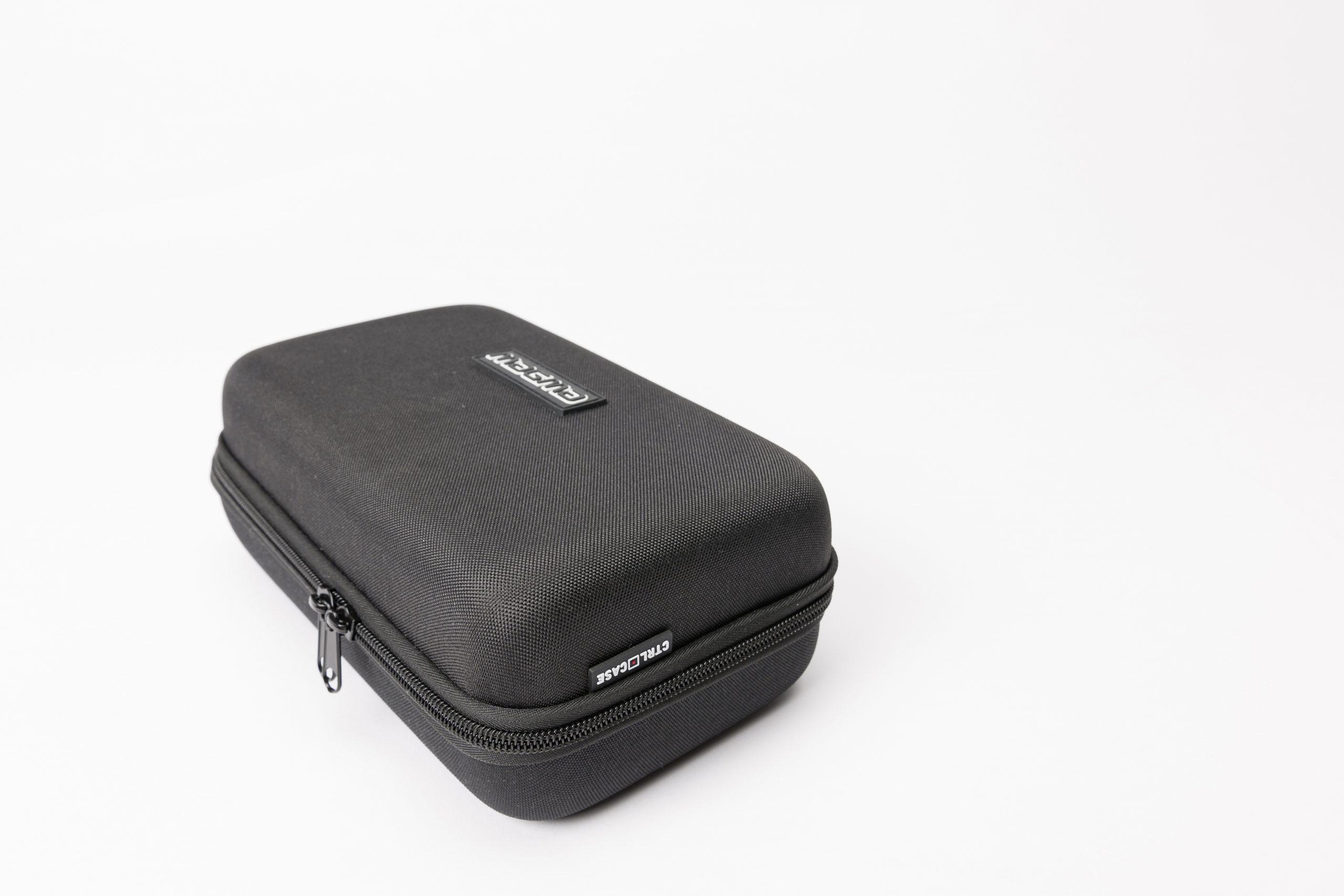 Magma CTRL Case MC-101 gallery 2