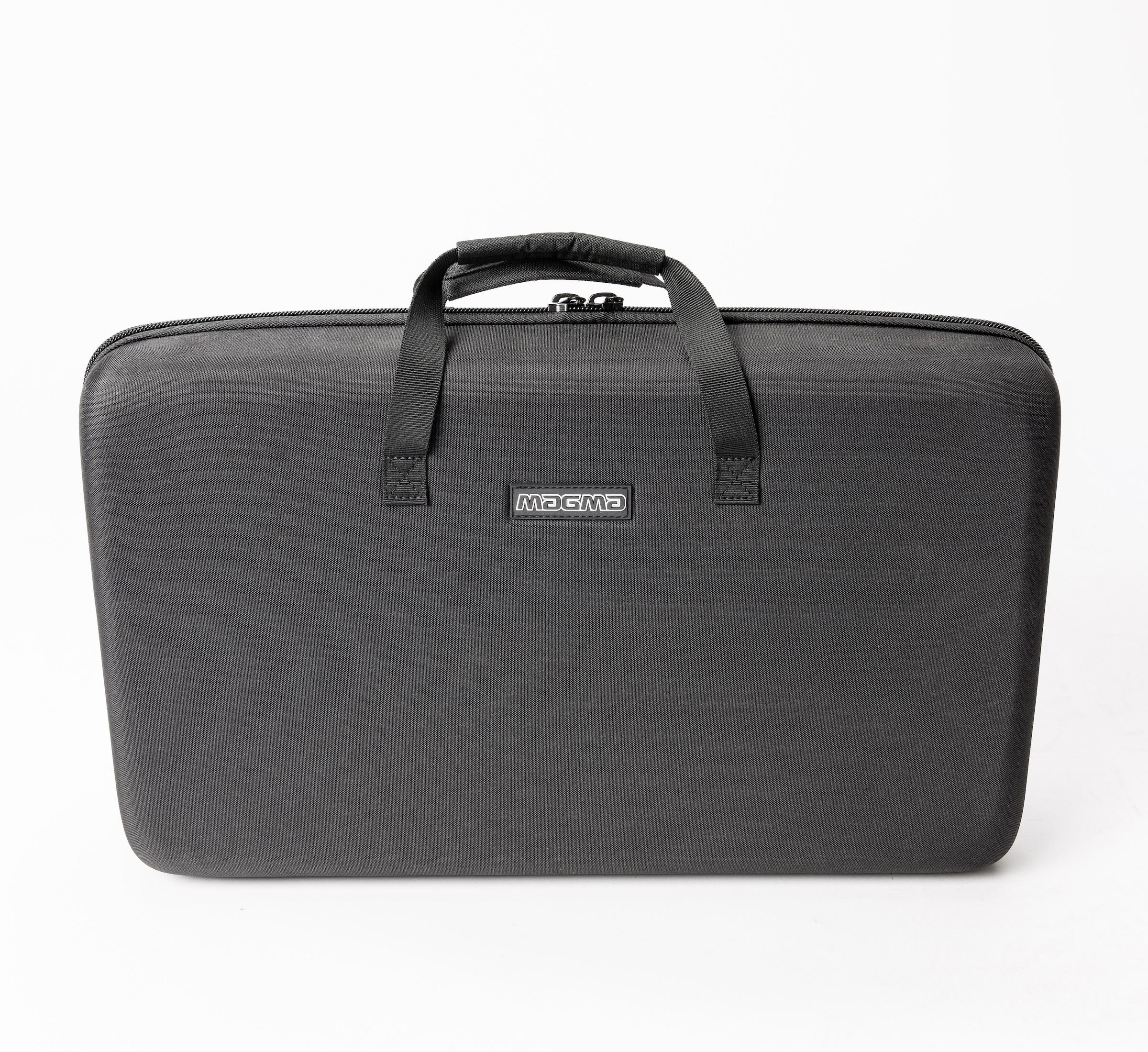 Magma CTRL Case Prime GO gallery 4