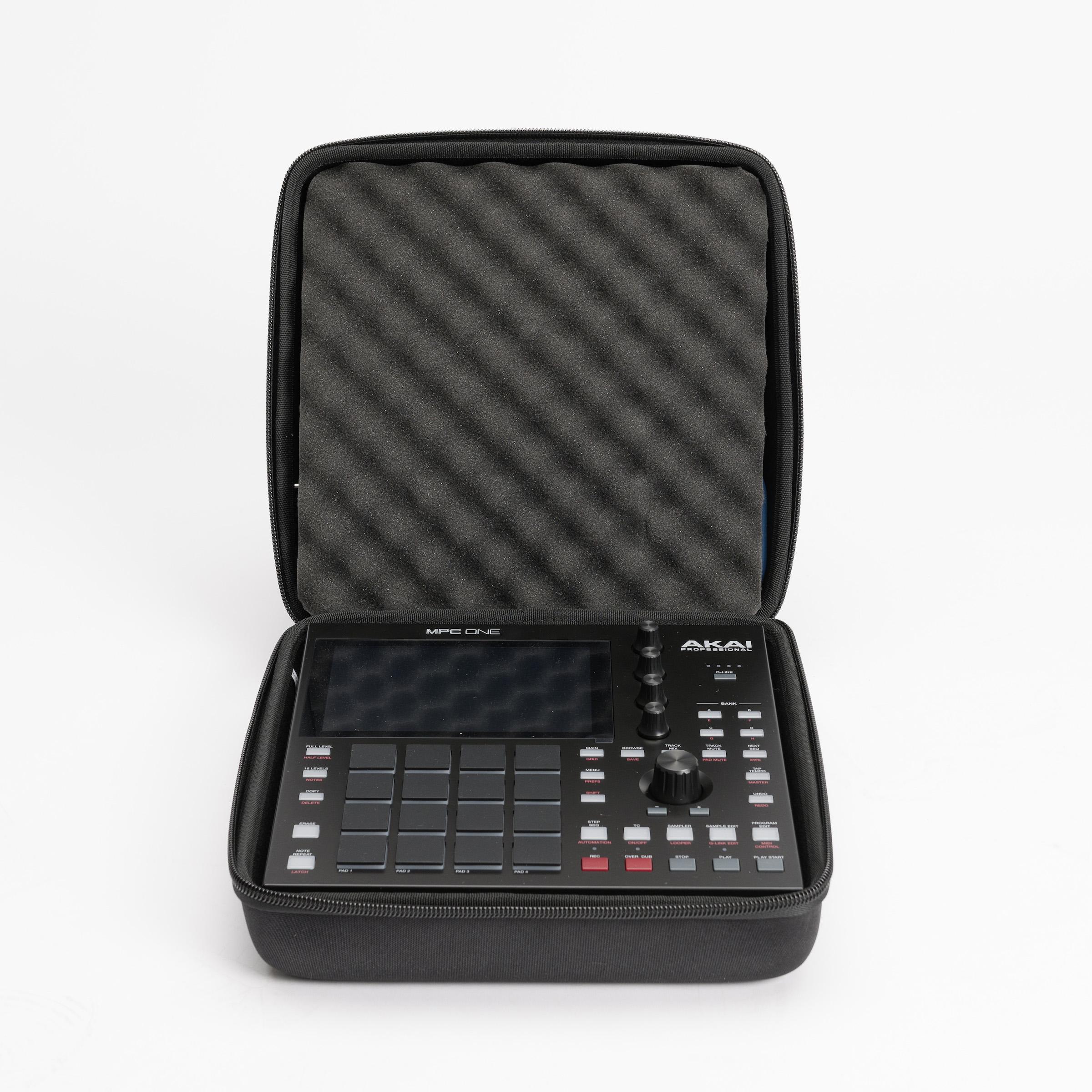 Magma CTRL Case Akai MPC One gallery 2