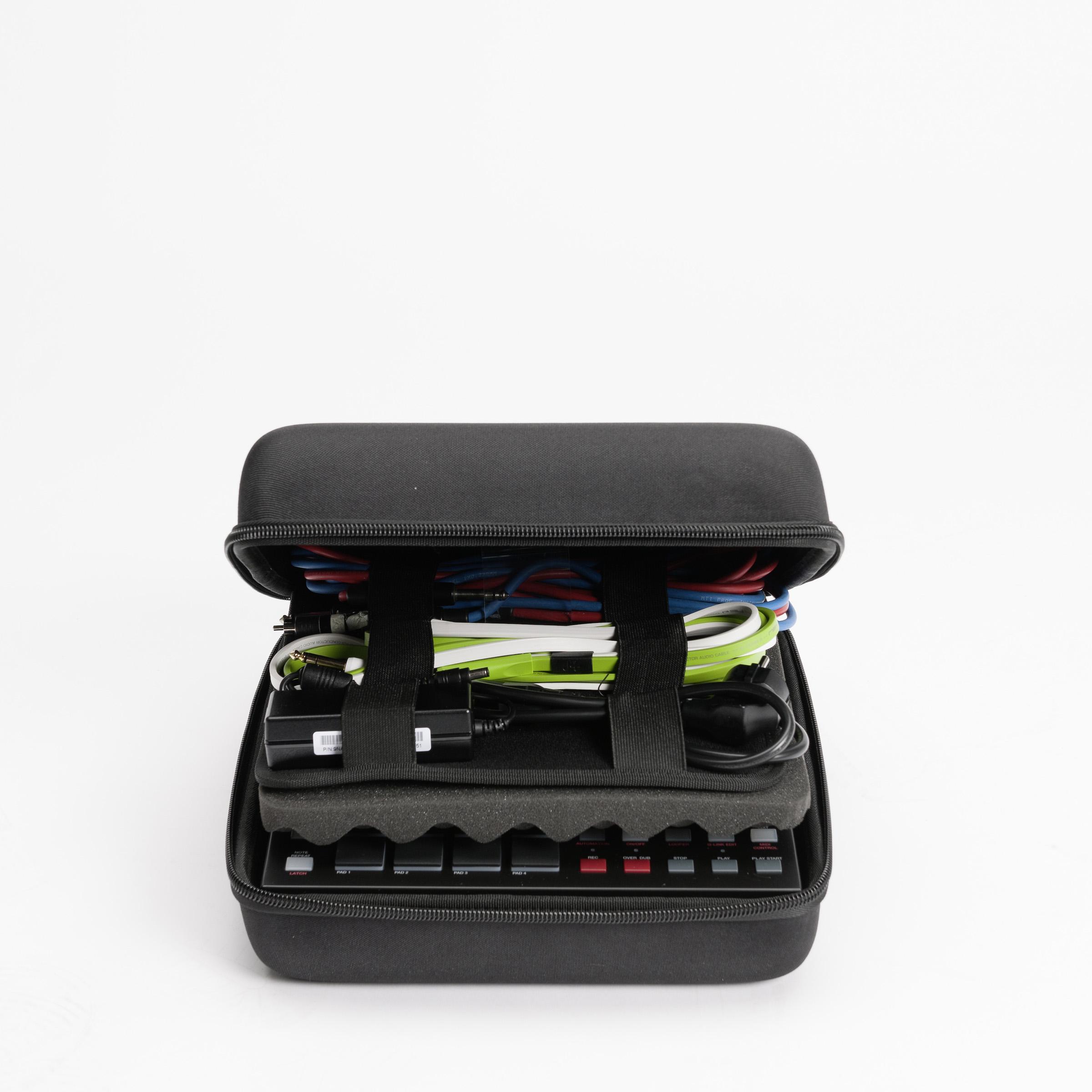 Magma CTRL Case Akai MPC One gallery 3