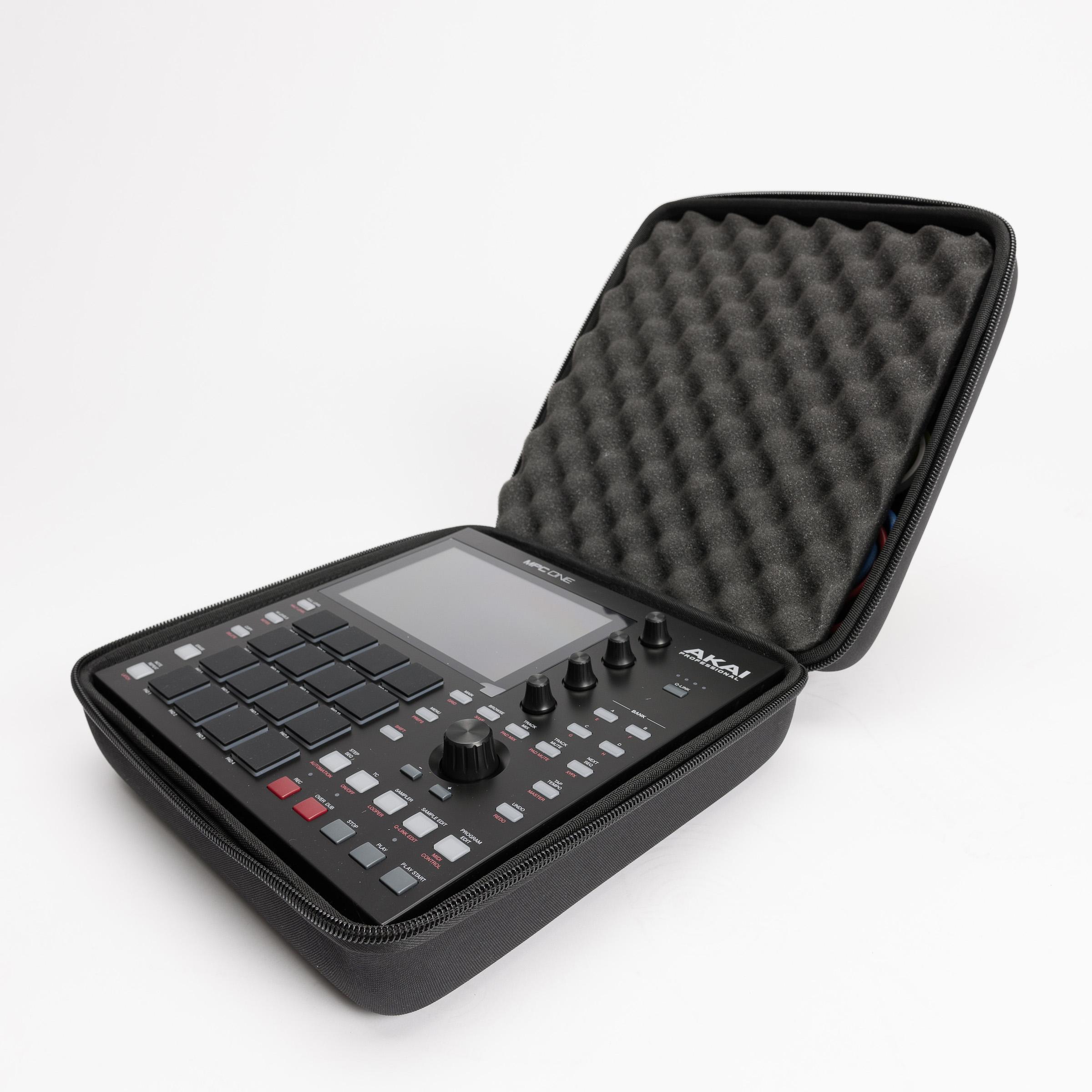 Magma CTRL Case Akai MPC One