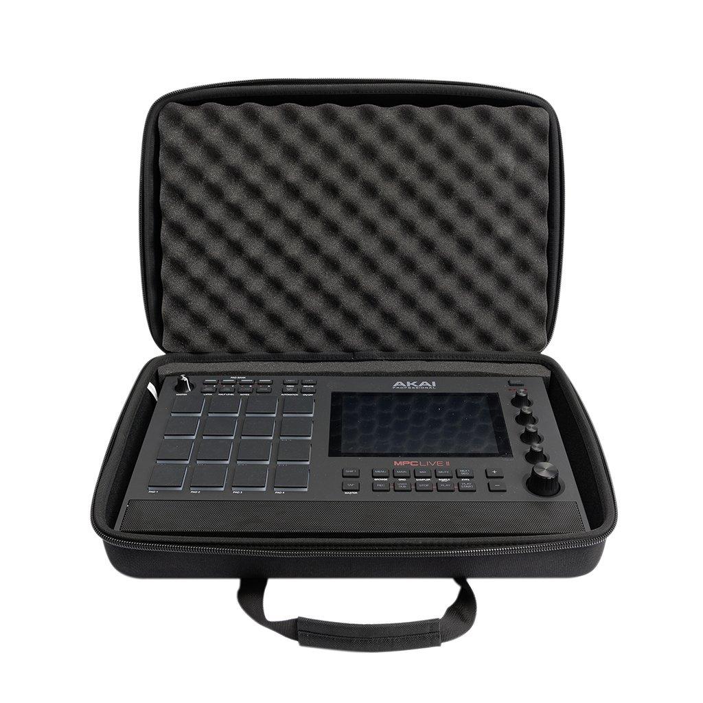 Magma CTRL Case Akai MPC Live II gallery 2