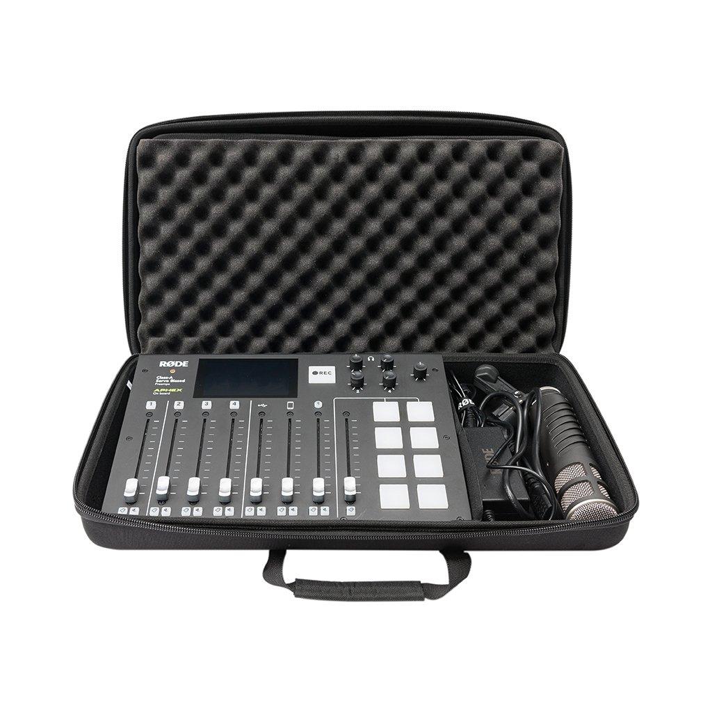 Magma CTRL Case Rode Rodecaster Pro gallery 1