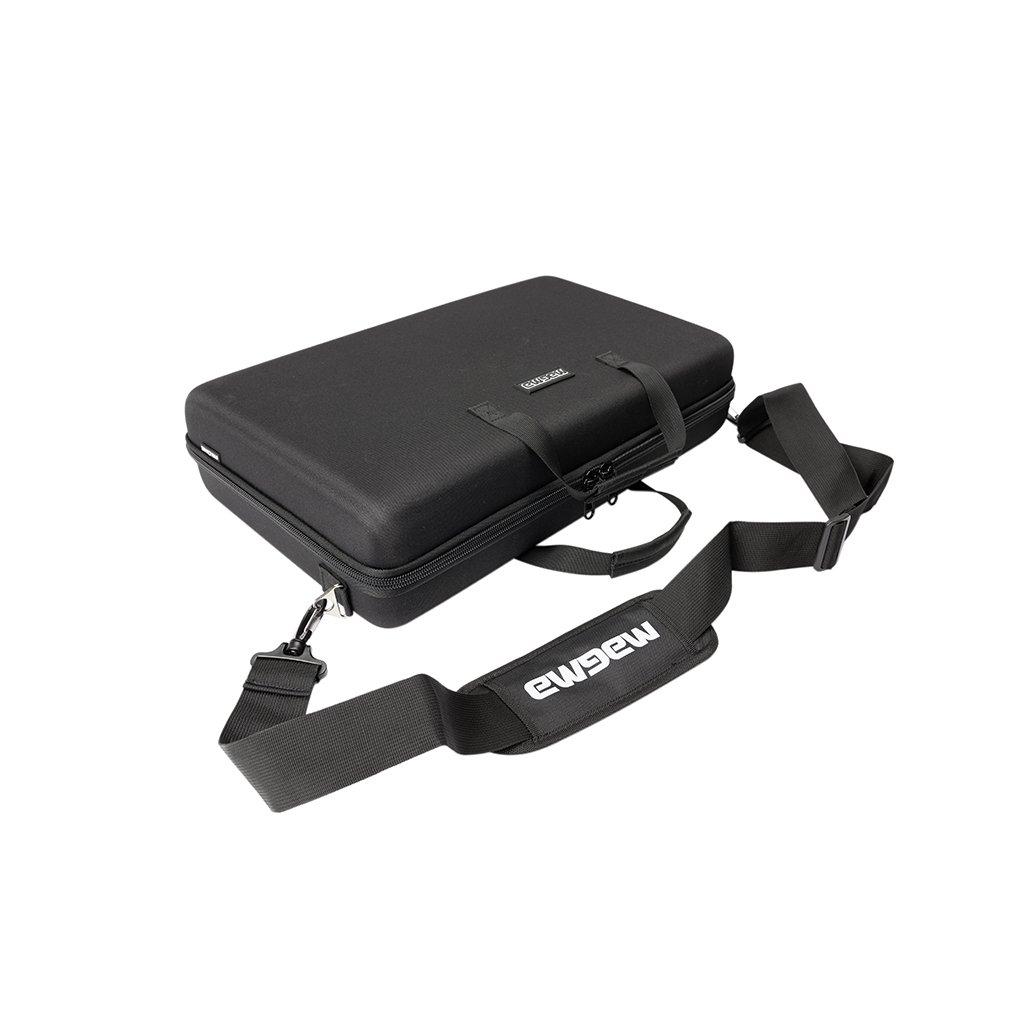 Magma CTRL Case Rode Rodecaster Pro gallery 2