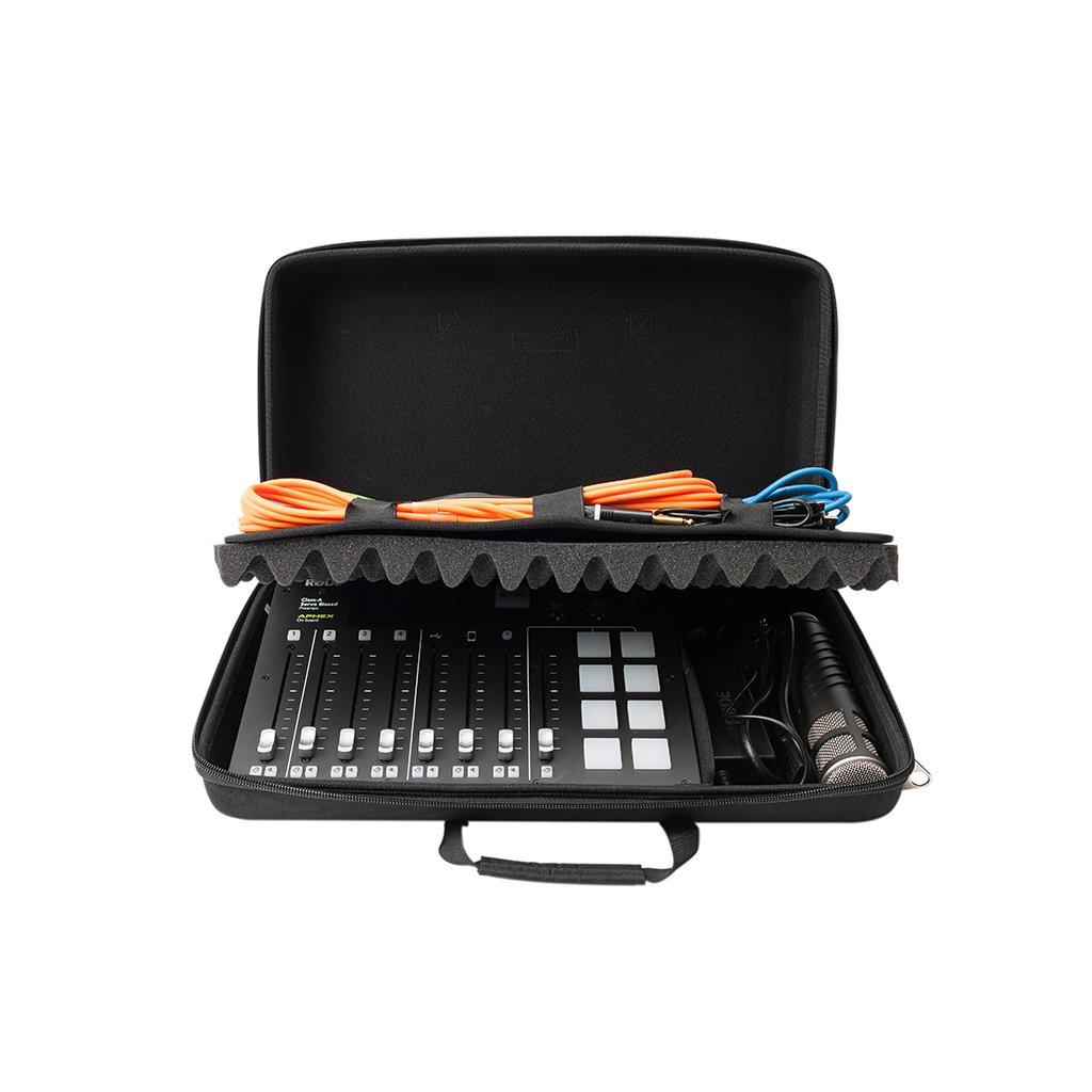 Magma CTRL Case Rode Rodecaster Pro gallery 3