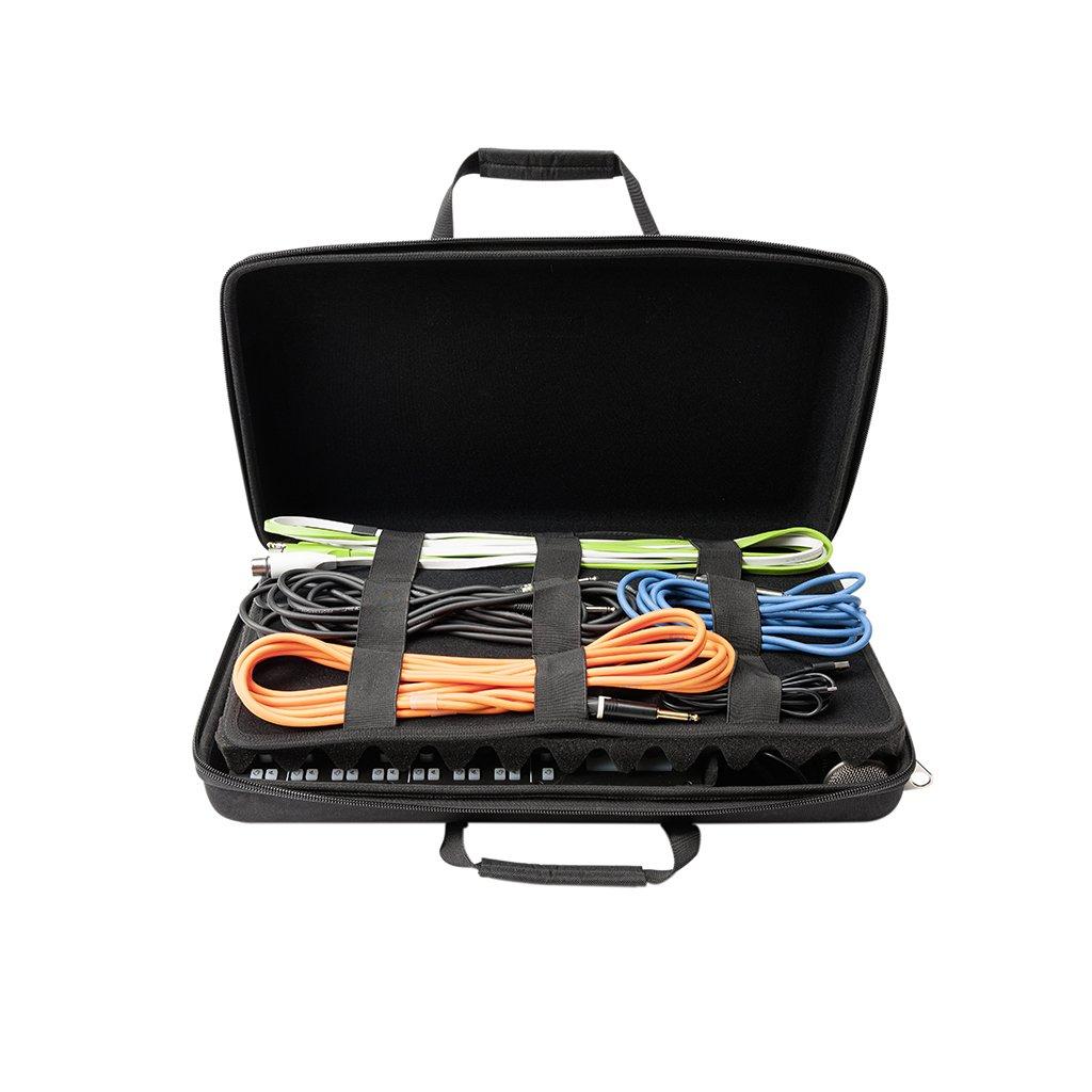 Magma CTRL Case Rode Rodecaster Pro gallery 4