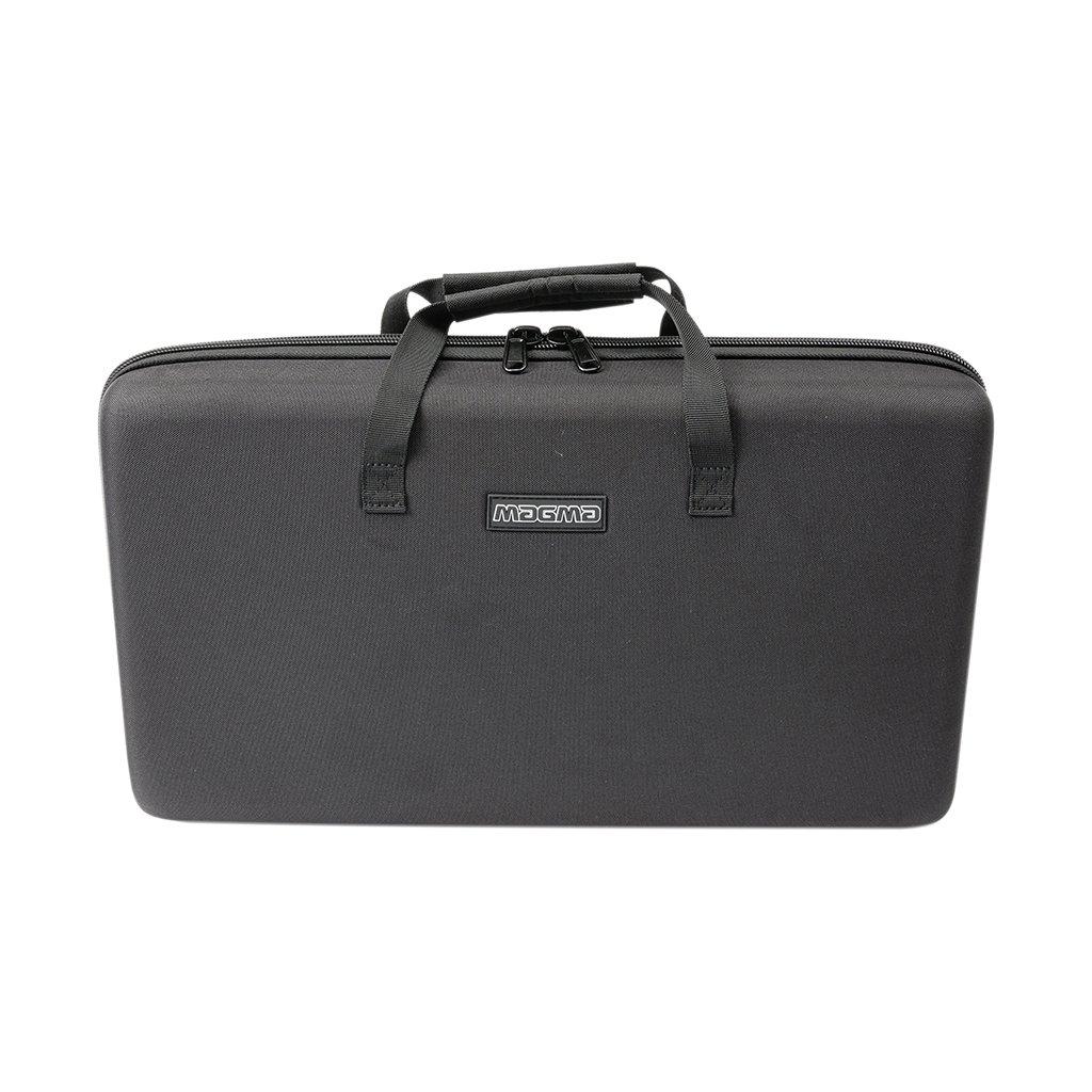 Magma CTRL Case Rode Rodecaster Pro gallery 5