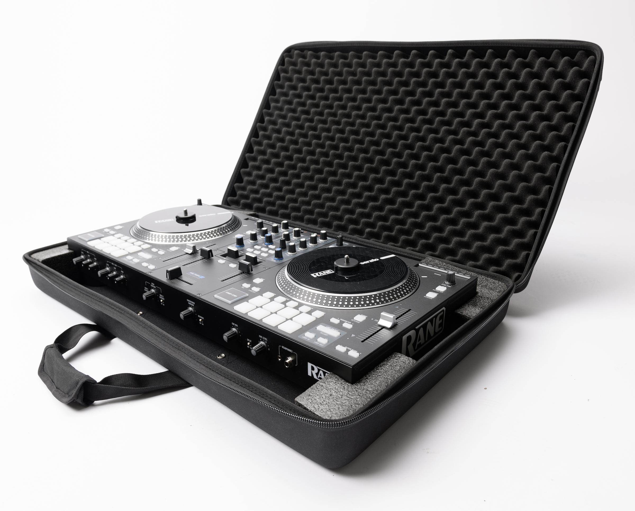 Magma CTRL Case Rane ONE gallery 1