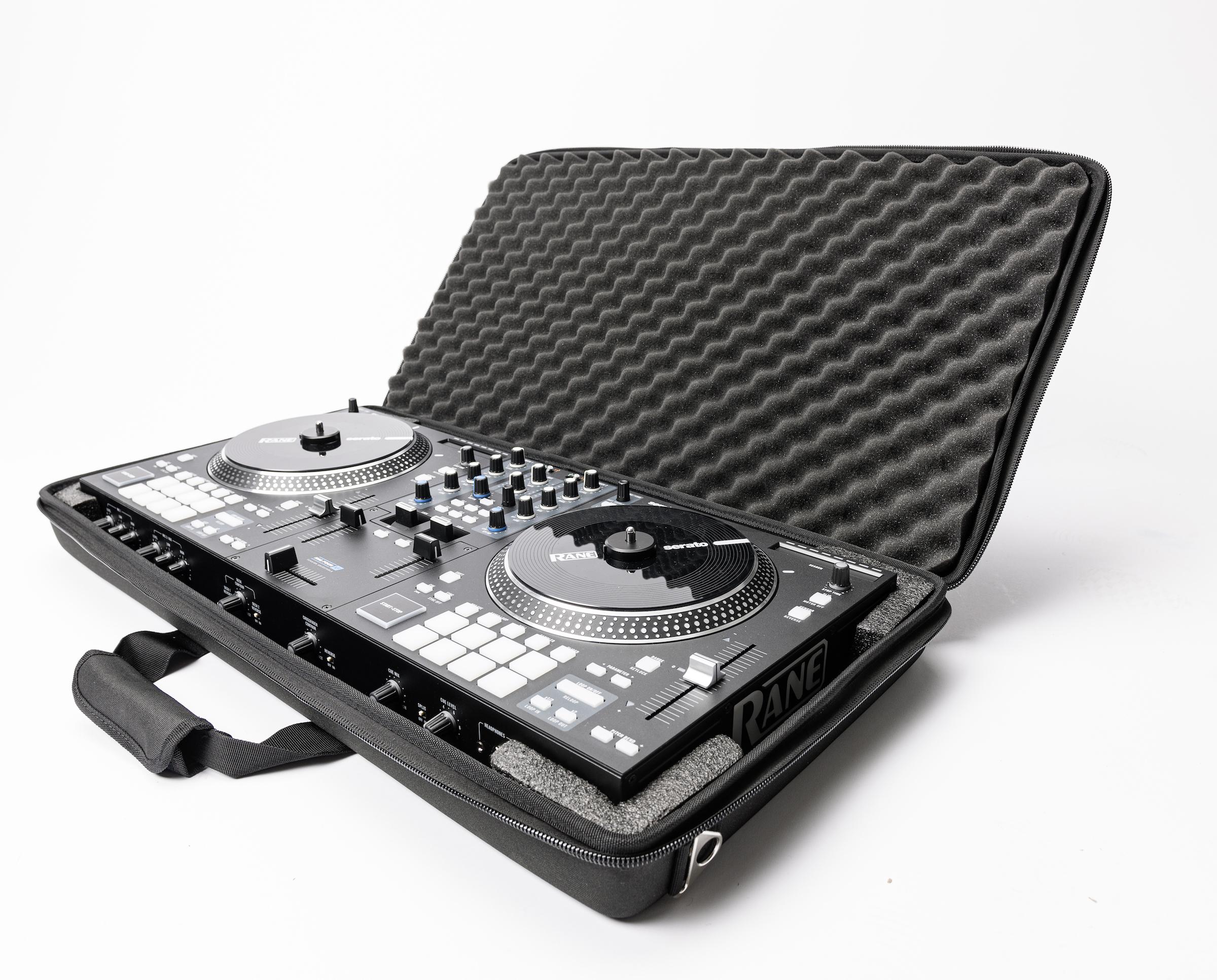 Magma CTRL Case Rane ONE gallery 2