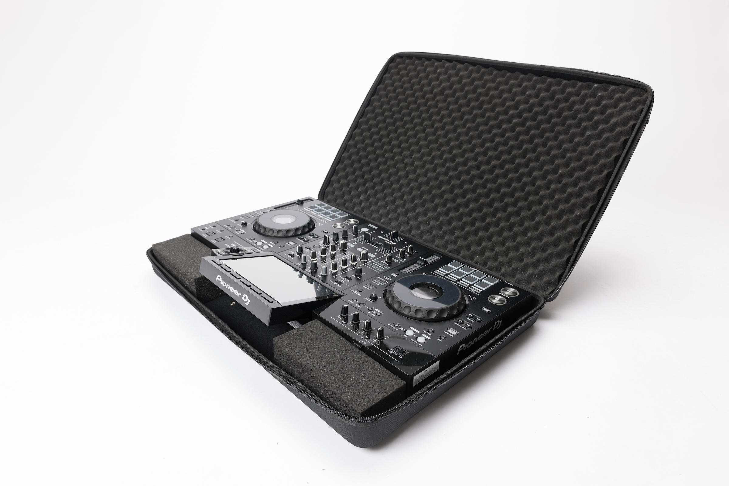 Magma CTRL Case XDJ-RX3/RX2 gallery 1