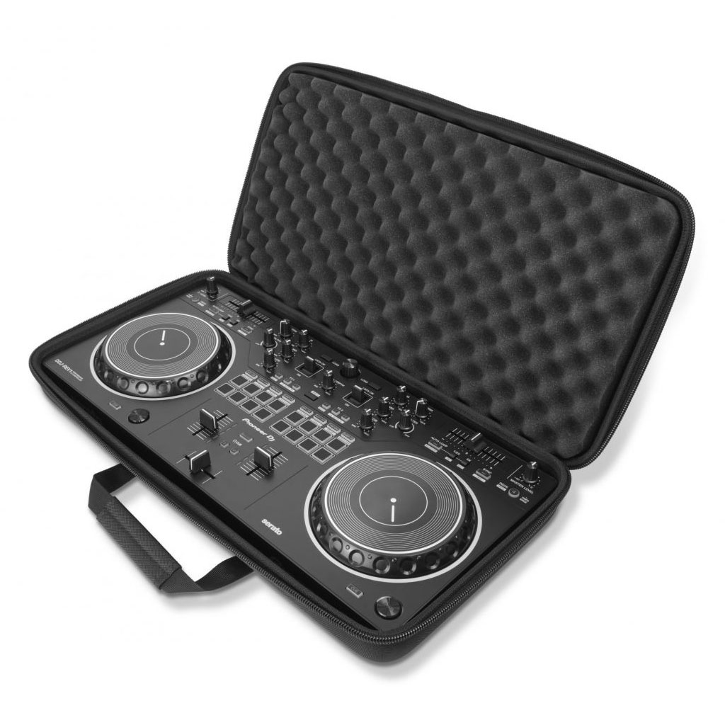 Magma CTRL Case DDJ-REV1