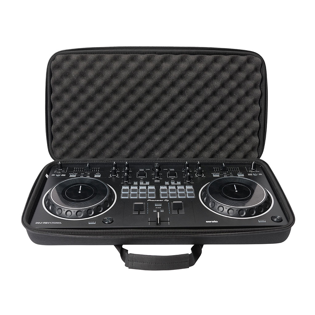Magma CTRL Case DDJ-REV1 gallery 1