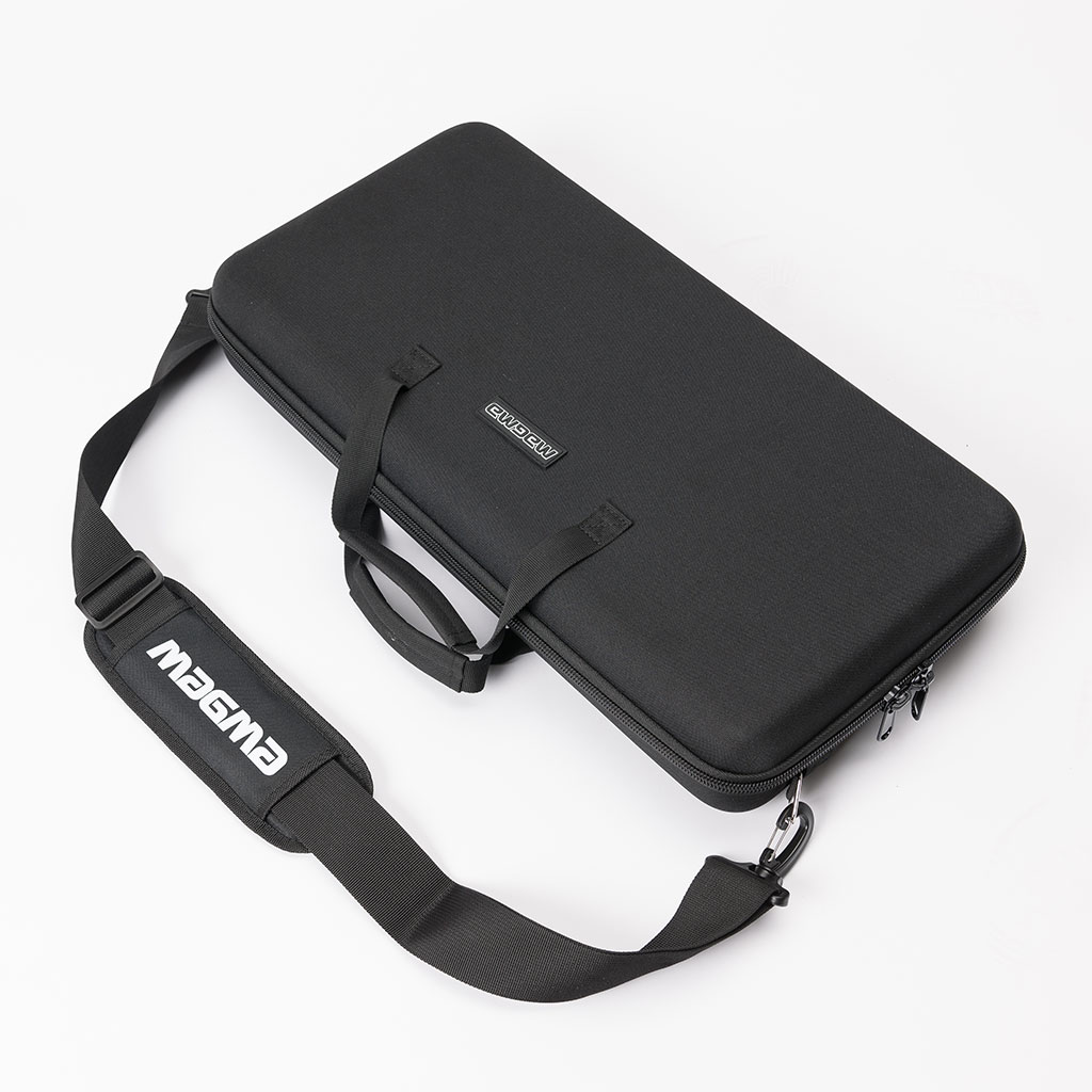 Magma CTRL Case DDJ-REV1 gallery 2