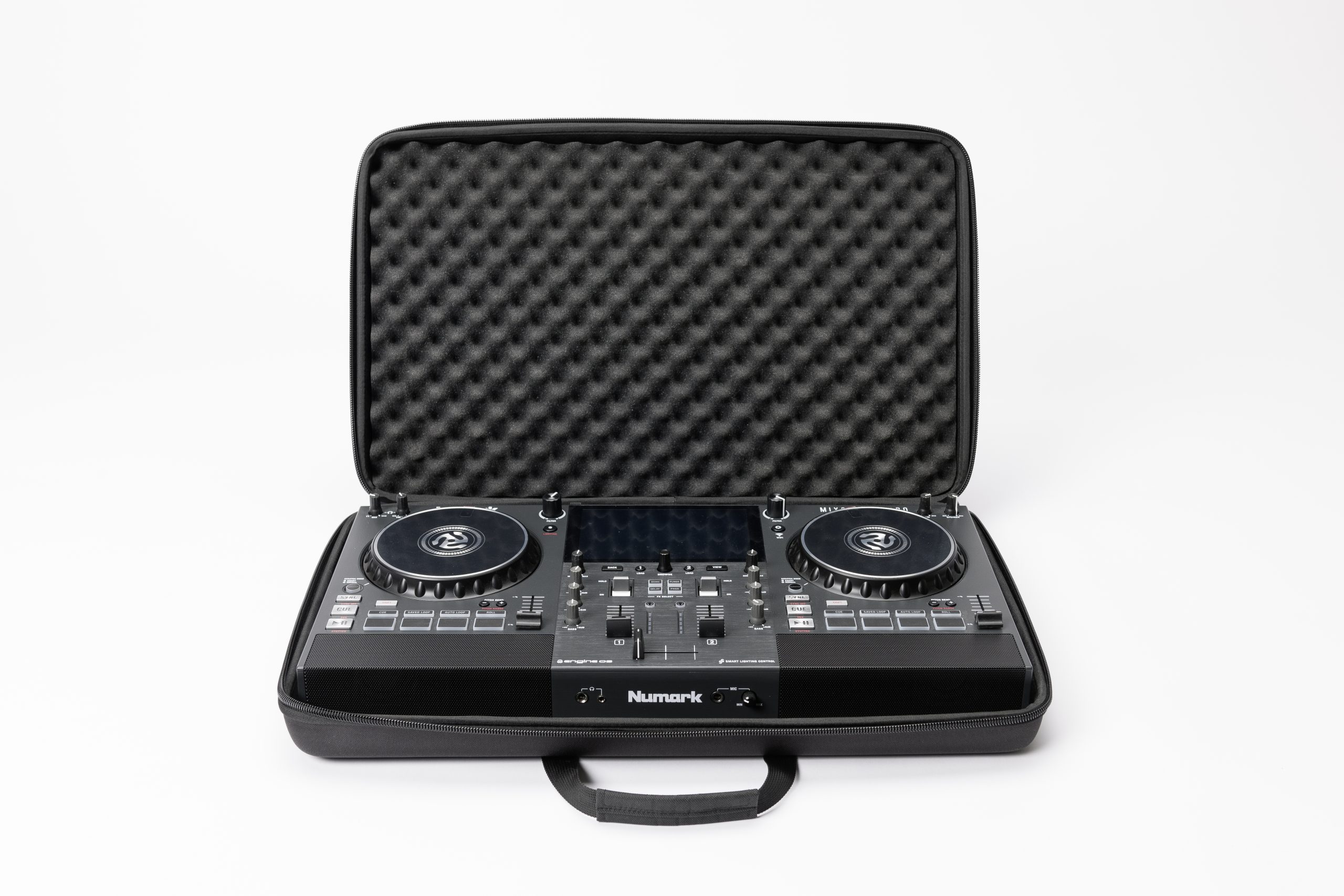 Magma CTRL Case XL Plus gallery 3