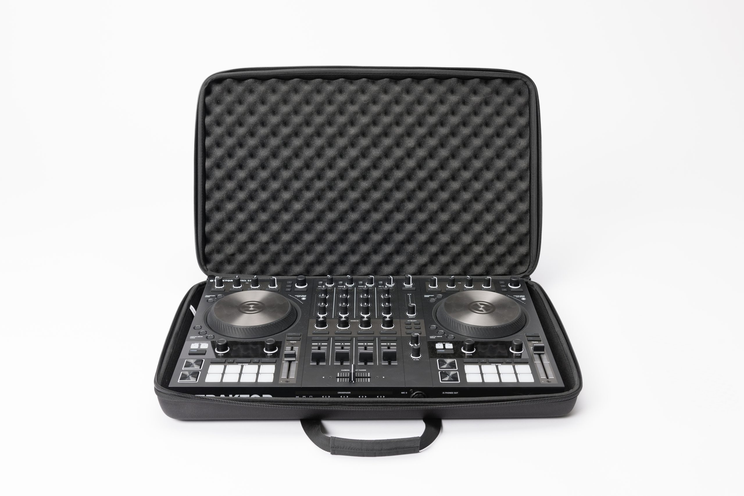 Magma CTRL Case XL Plus gallery 2