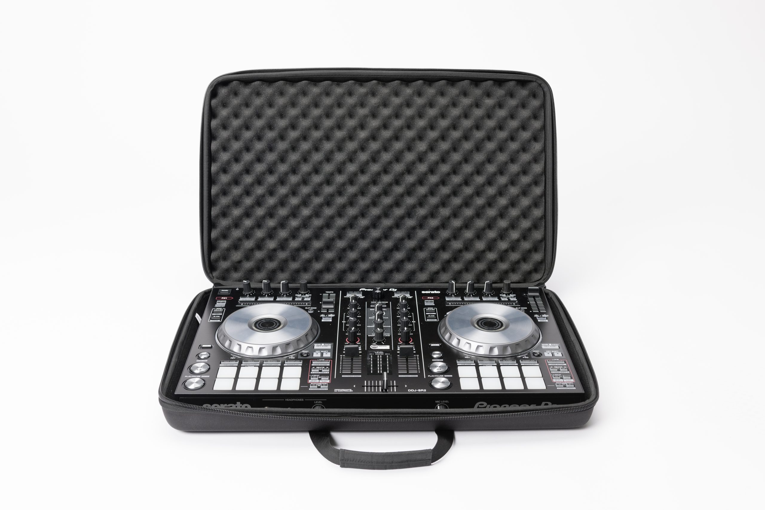 Magma CTRL Case XL Plus gallery 4