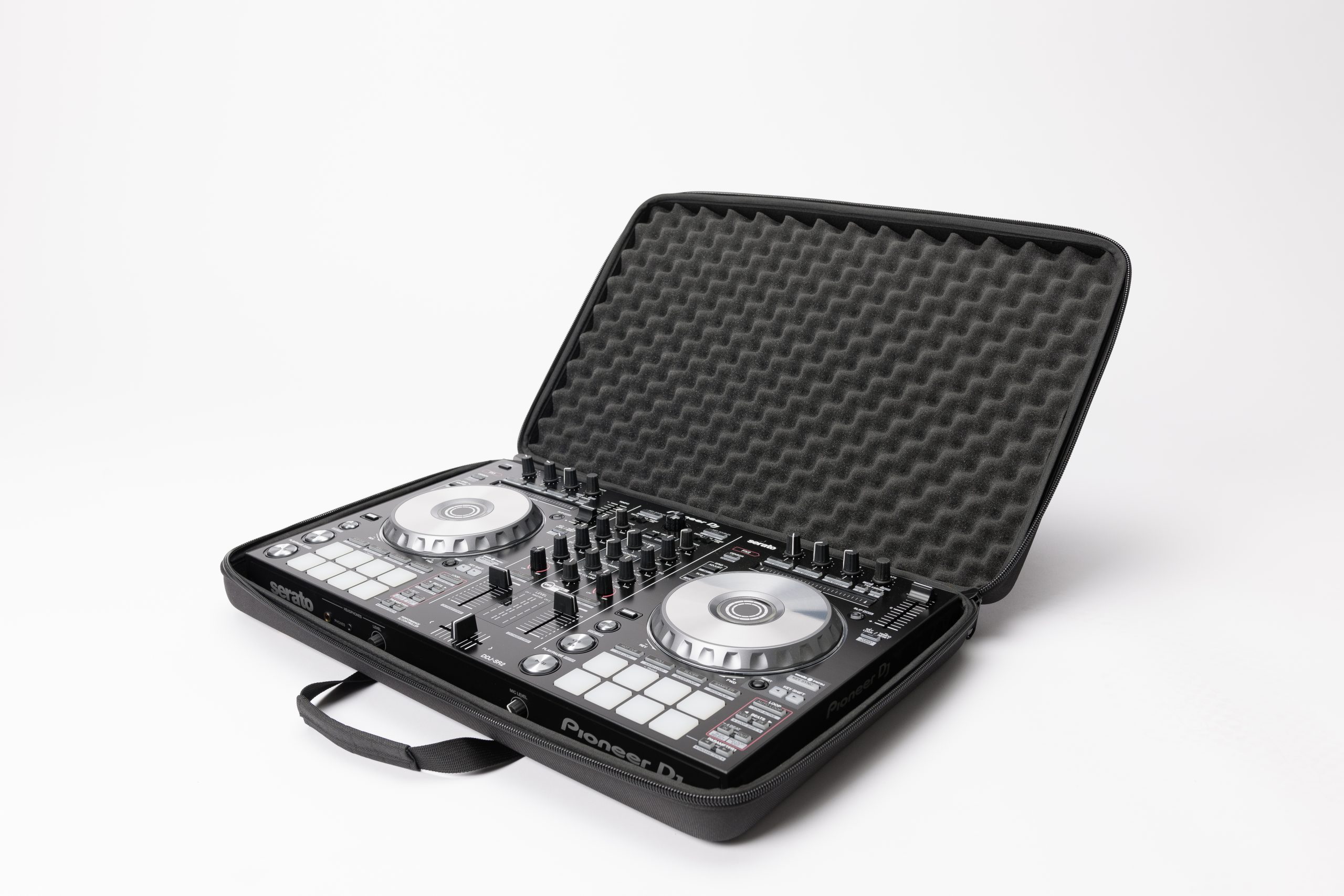 Magma CTRL Case XL Plus gallery 8